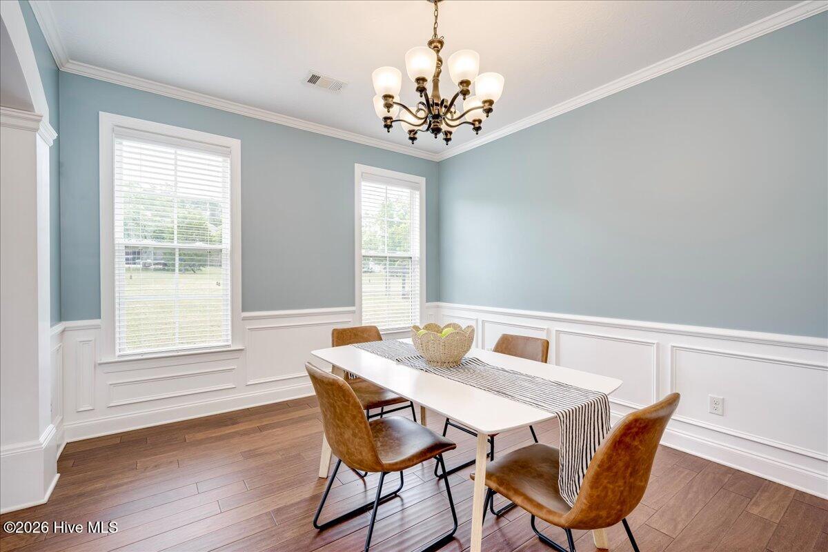 931 Forest Drive Property Photo 37