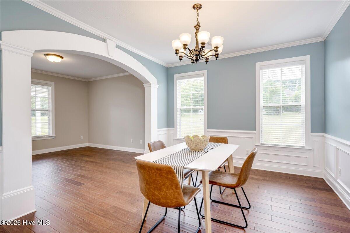 931 Forest Drive Property Photo 39