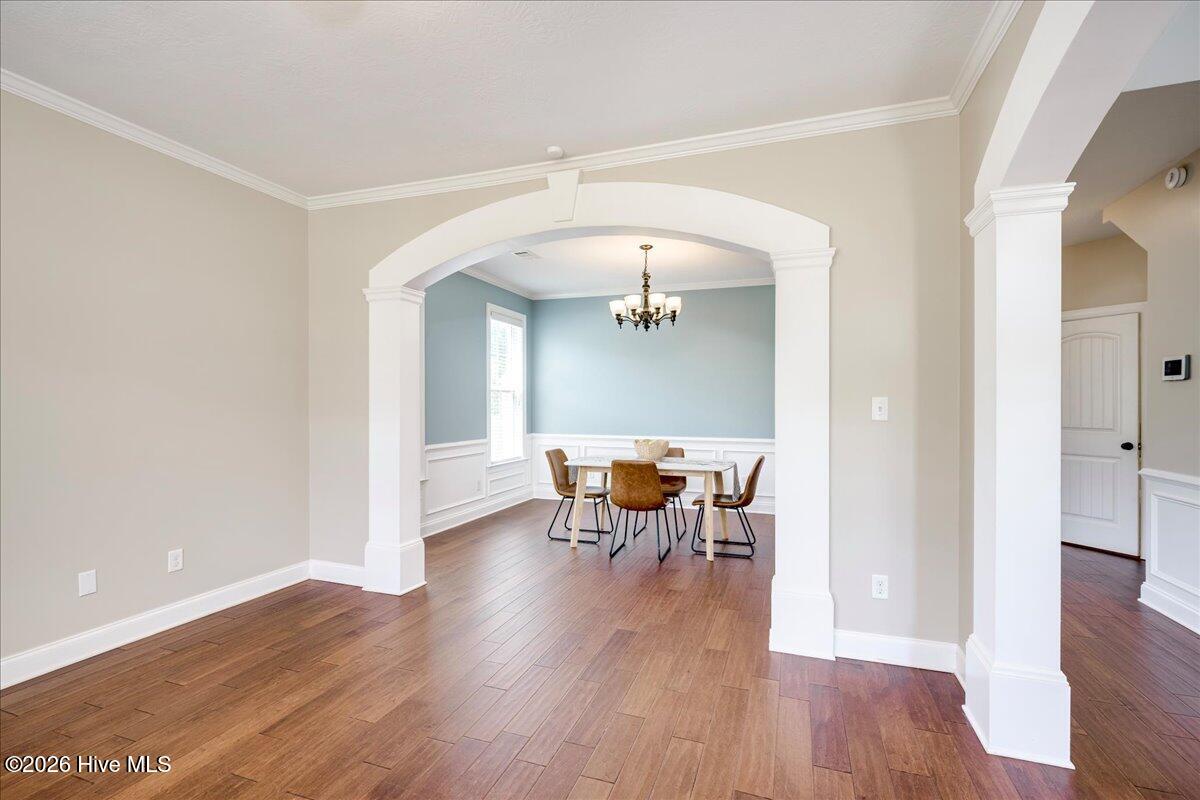 931 Forest Drive Property Photo 40