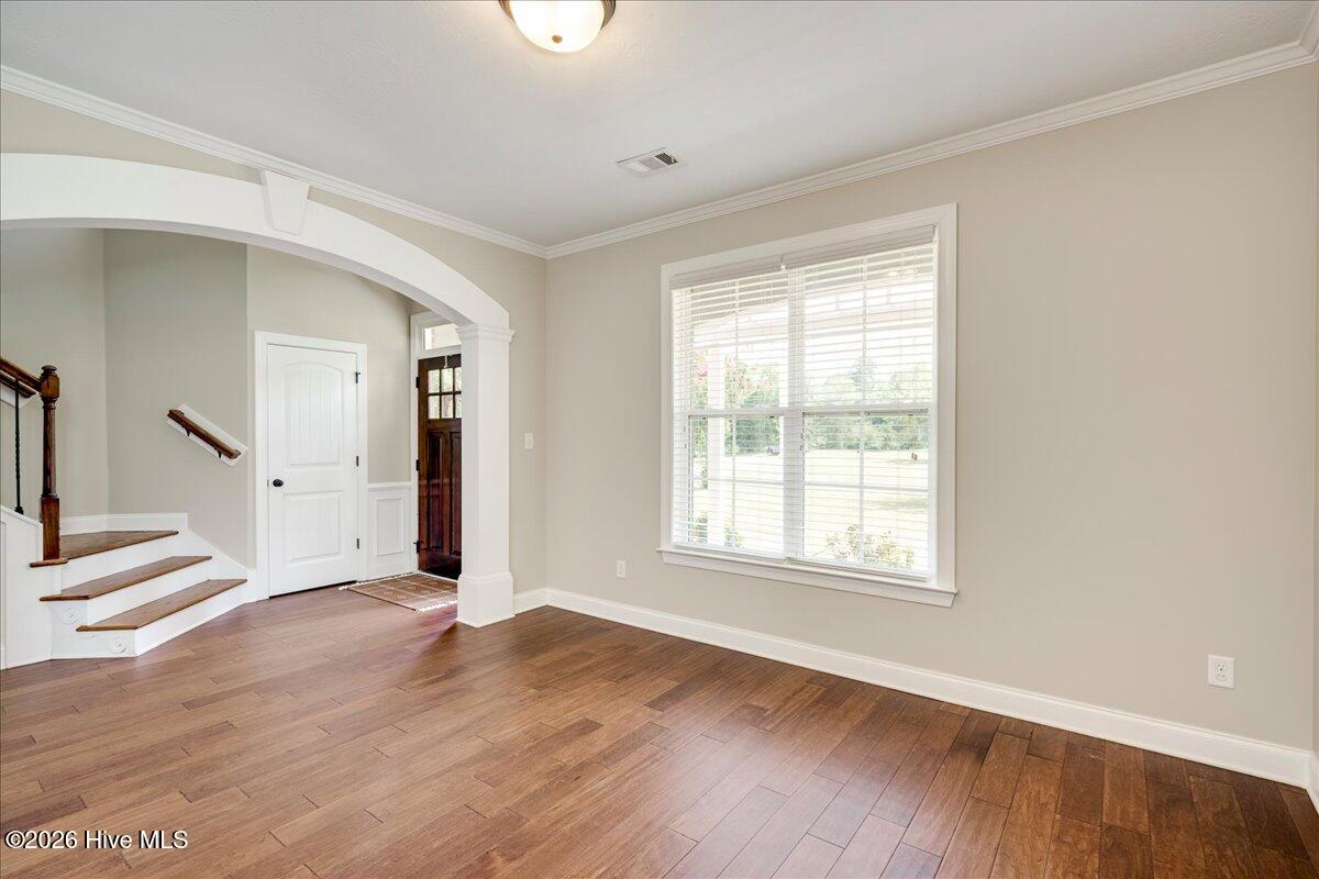 931 Forest Drive Property Photo 41