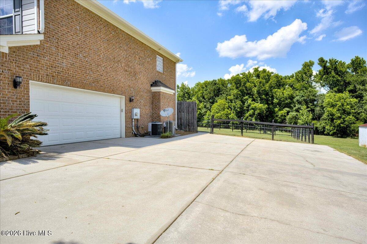 931 Forest Drive Property Photo 44