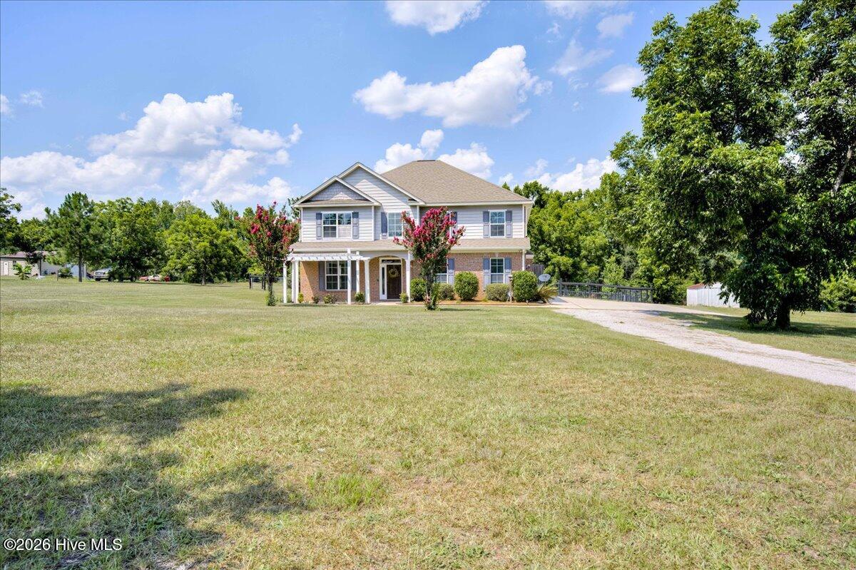 931 Forest Drive Property Photo 45