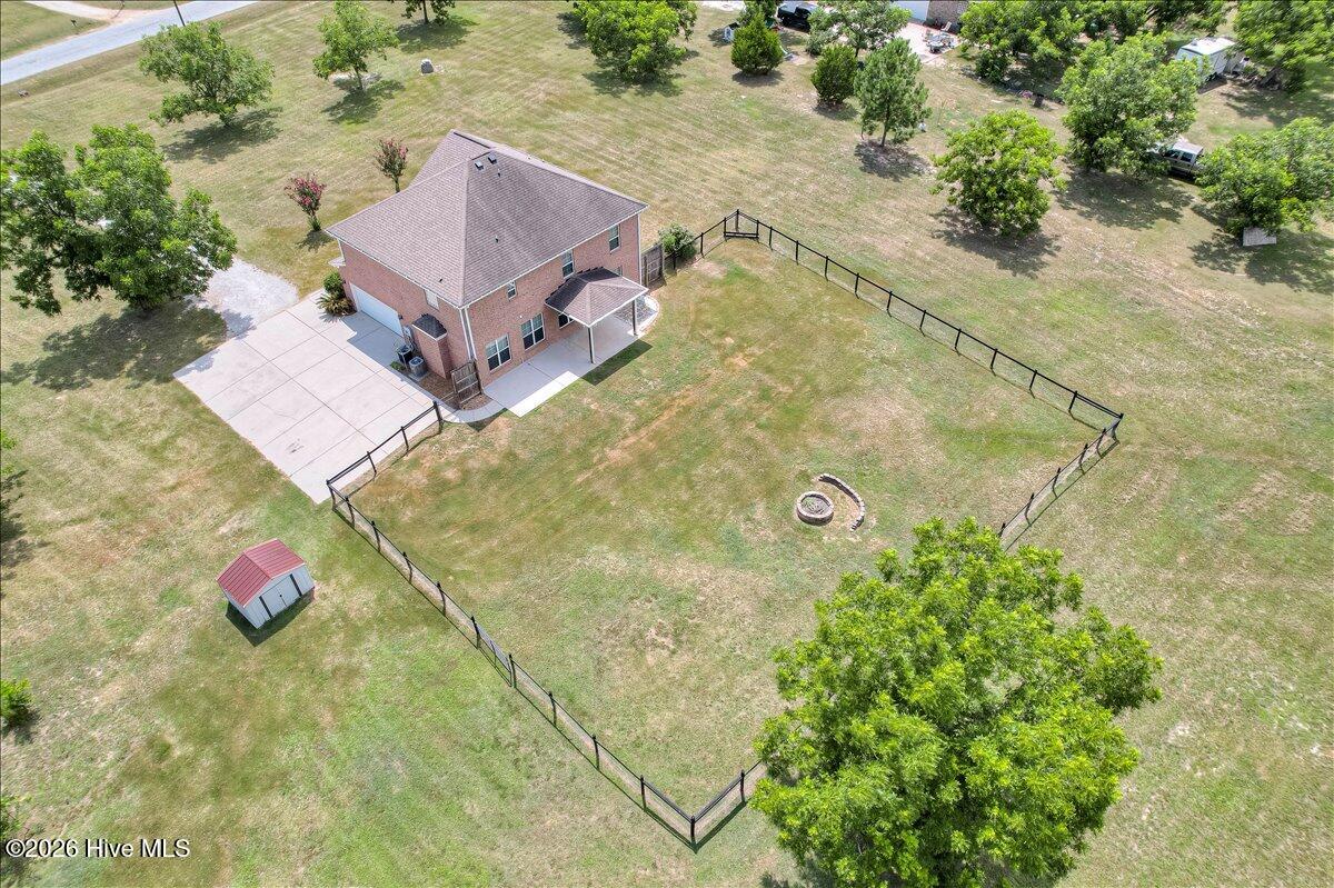 931 Forest Drive Property Photo 46