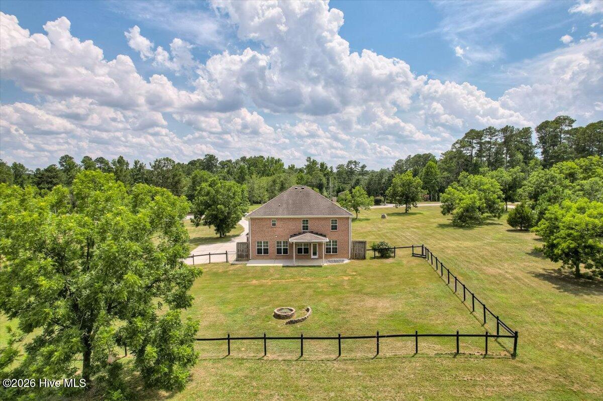 931 Forest Drive Property Photo 47