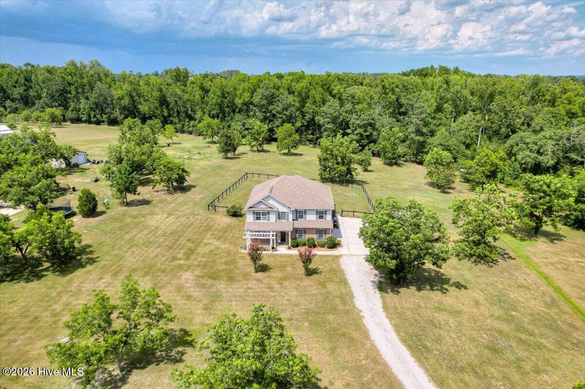 931 Forest Drive Property Photo 48