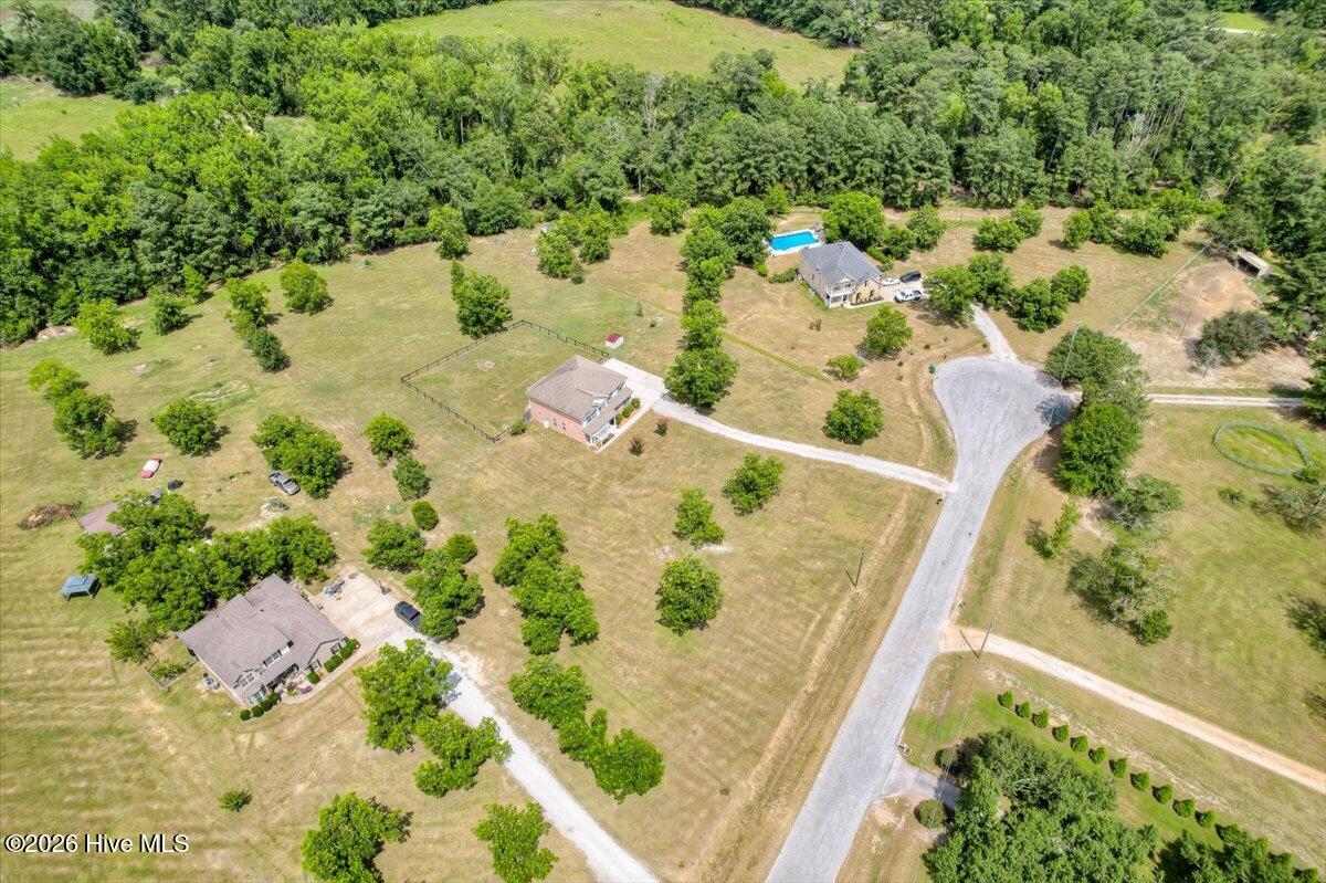 931 Forest Drive Property Photo 49