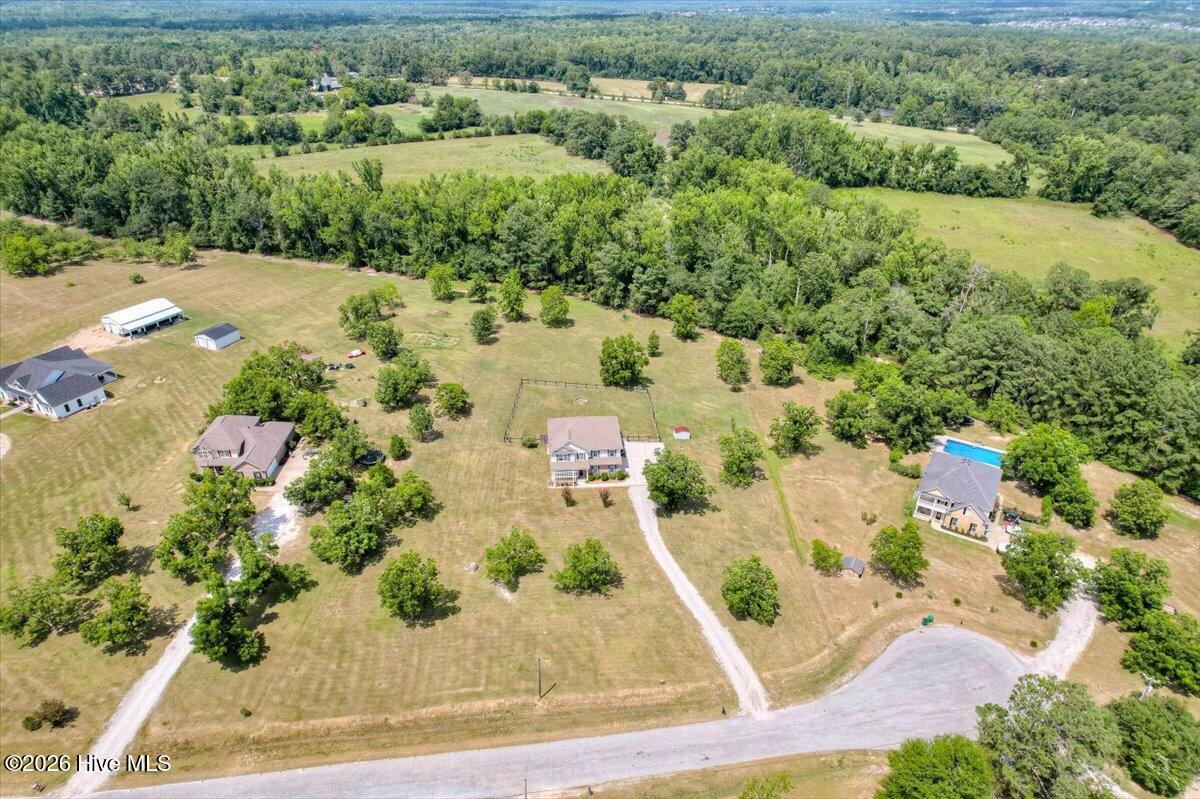 931 Forest Drive Property Photo 50