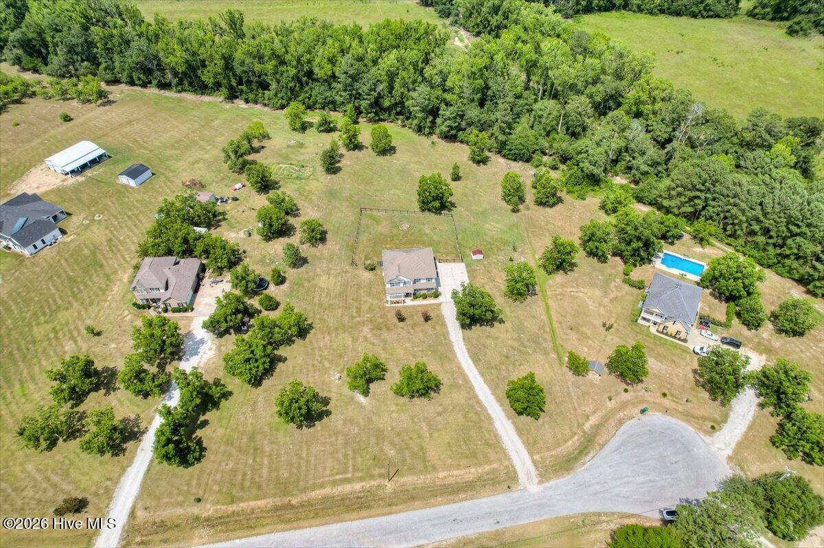 931 Forest Drive Property Photo 51