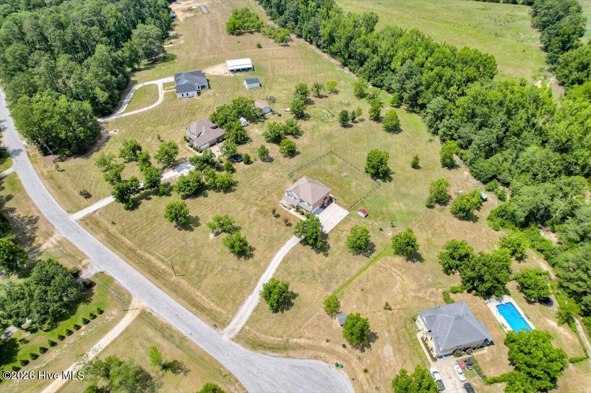 931 Forest Drive Property Photo 52