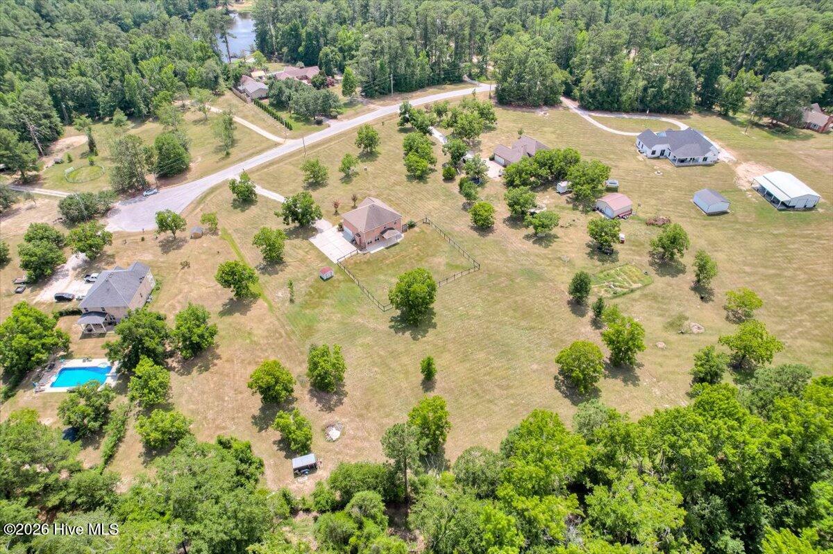 931 Forest Drive Property Photo 53