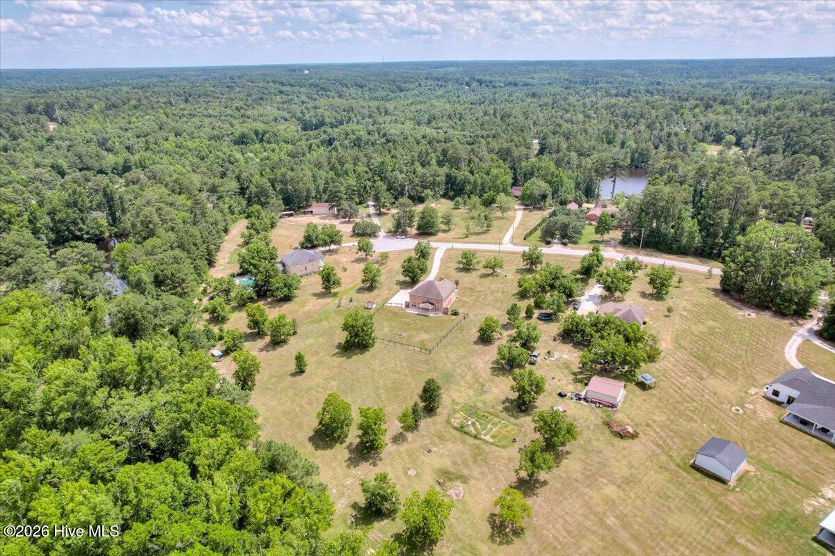 931 Forest Drive Property Photo 55