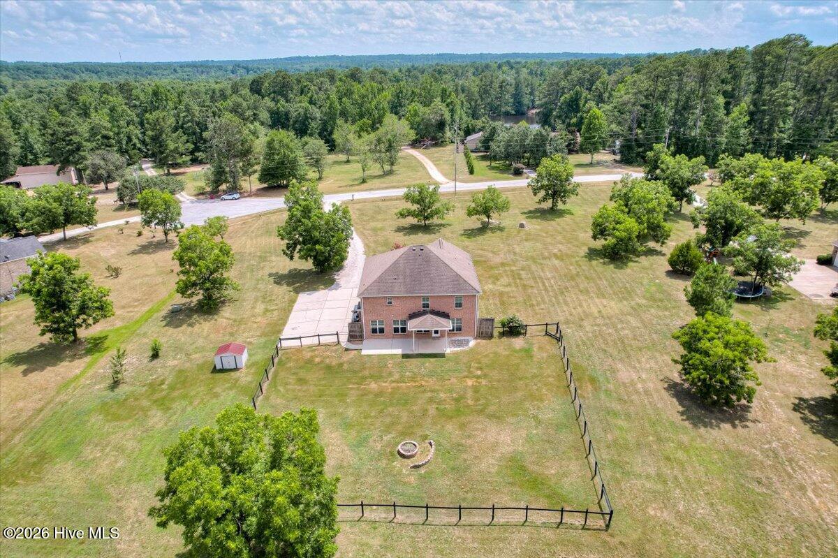 931 Forest Drive Property Photo 56