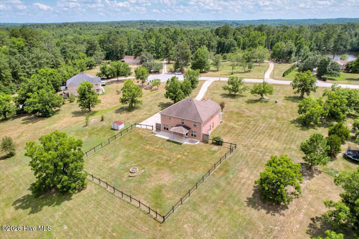 931 Forest Drive Property Photo 57