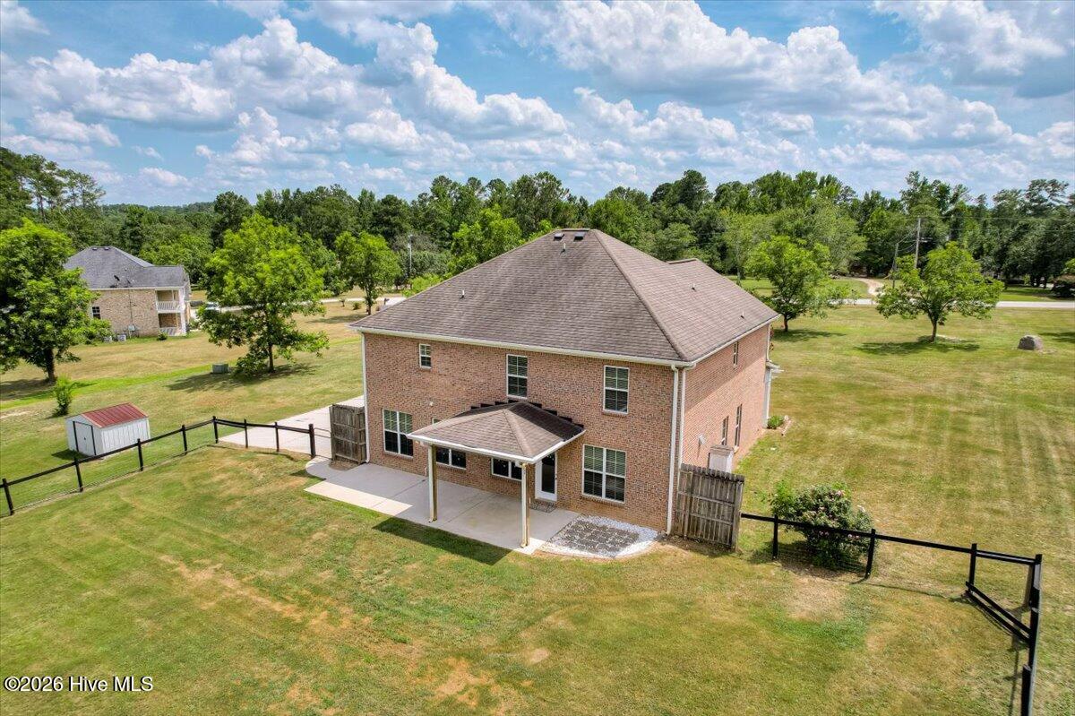 931 Forest Drive Property Photo 58