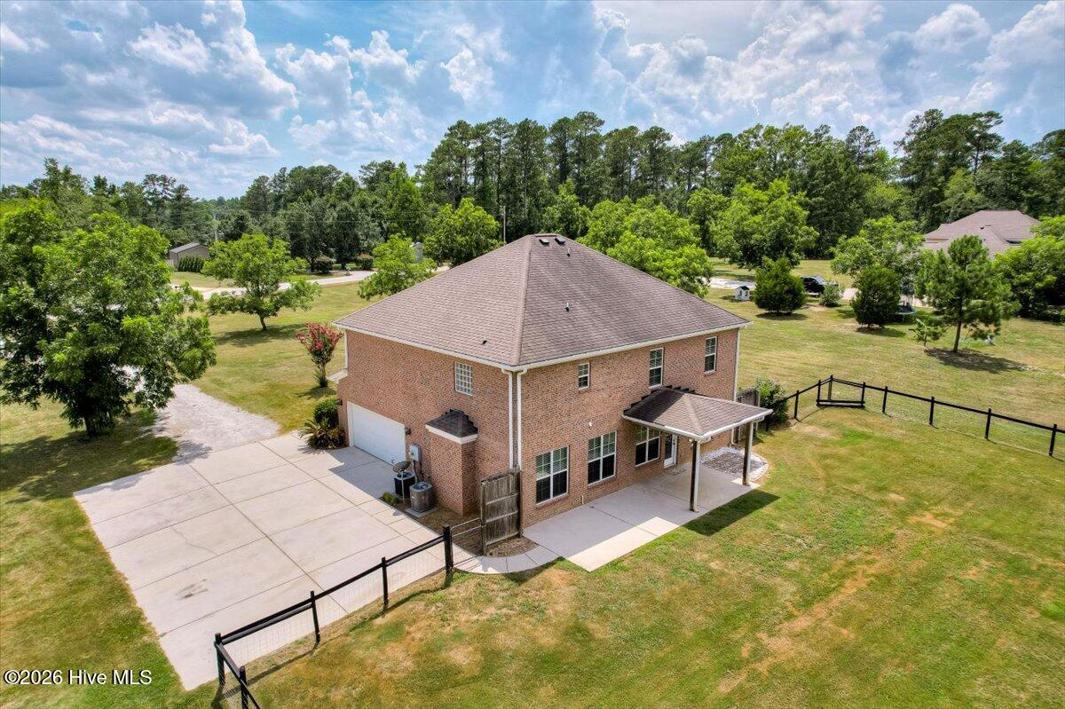 931 Forest Drive Property Photo 59
