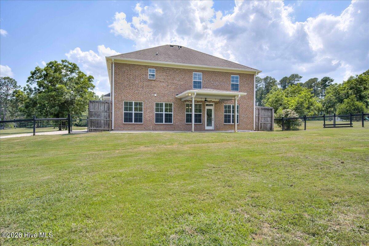 931 Forest Drive Property Photo 60