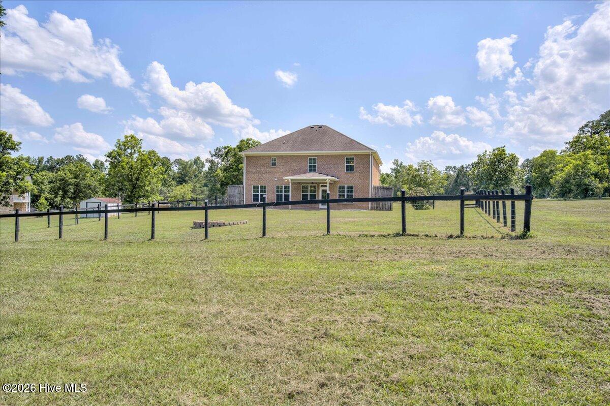 931 Forest Drive Property Photo 61