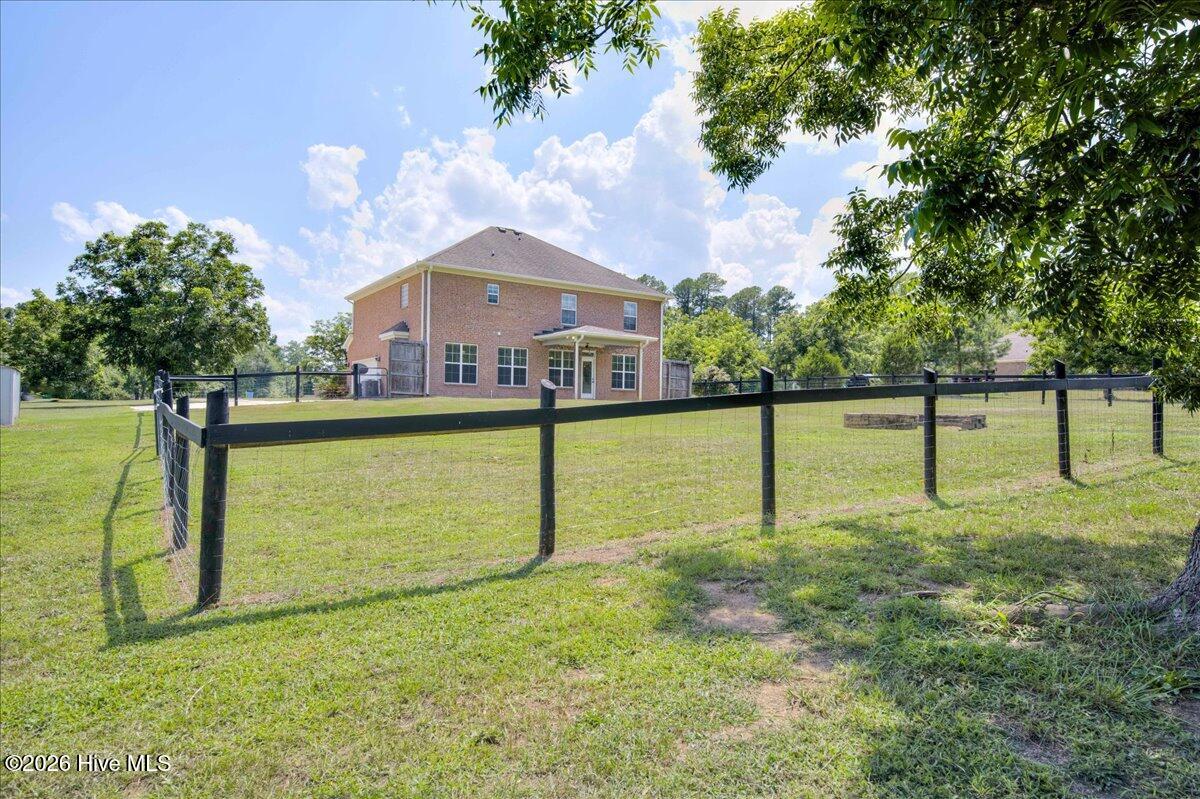 931 Forest Drive Property Photo 62