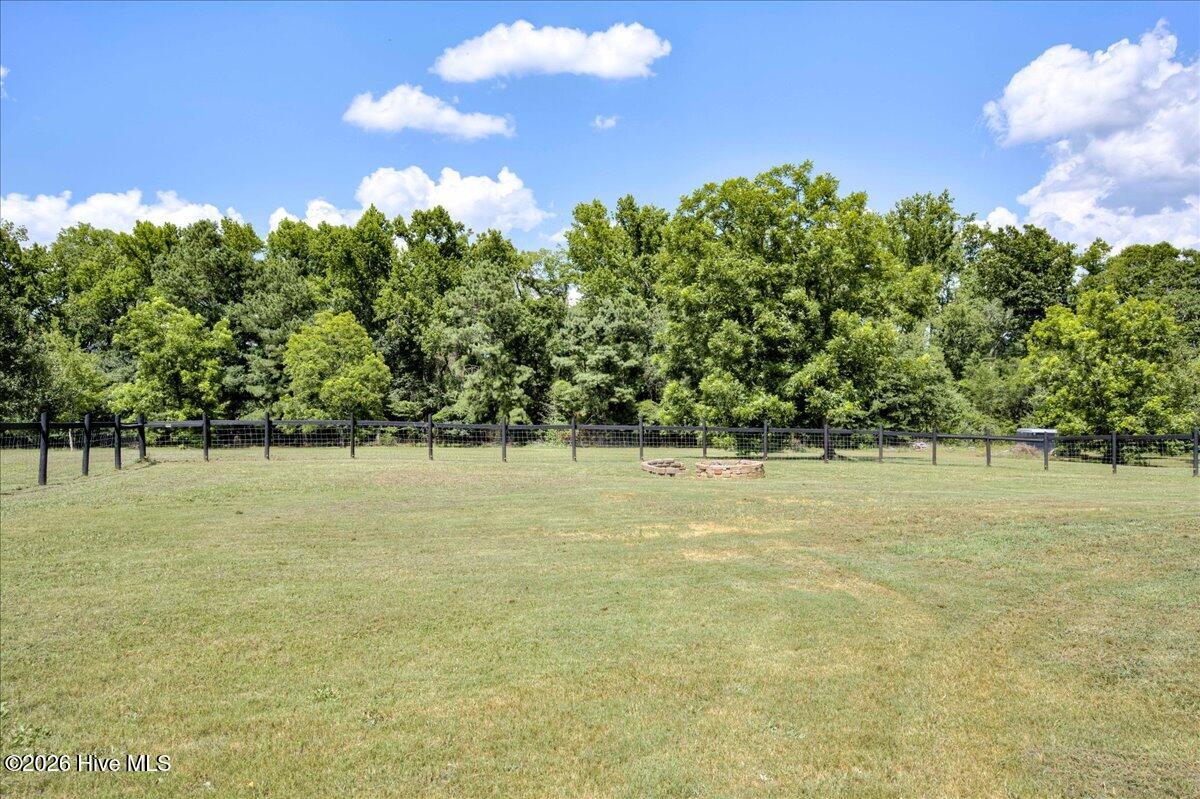 931 Forest Drive Property Photo 63