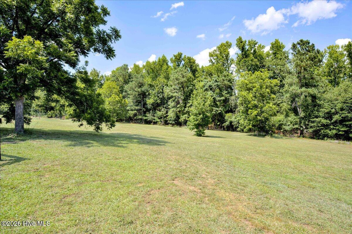 931 Forest Drive Property Photo 64