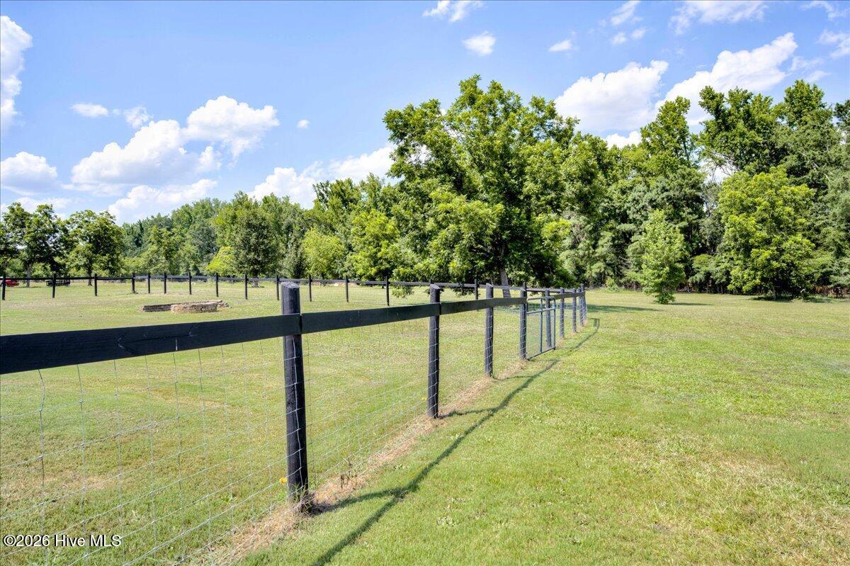 931 Forest Drive Property Photo 65