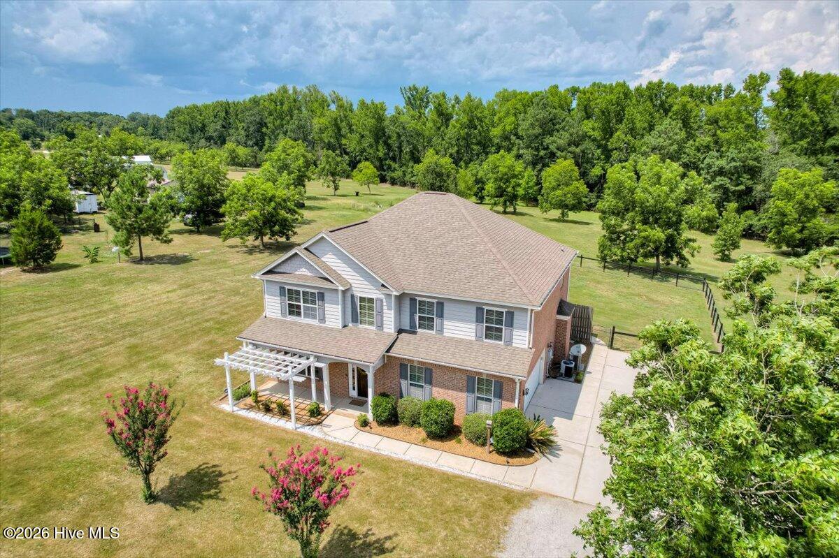 931 Forest Drive Property Photo 67
