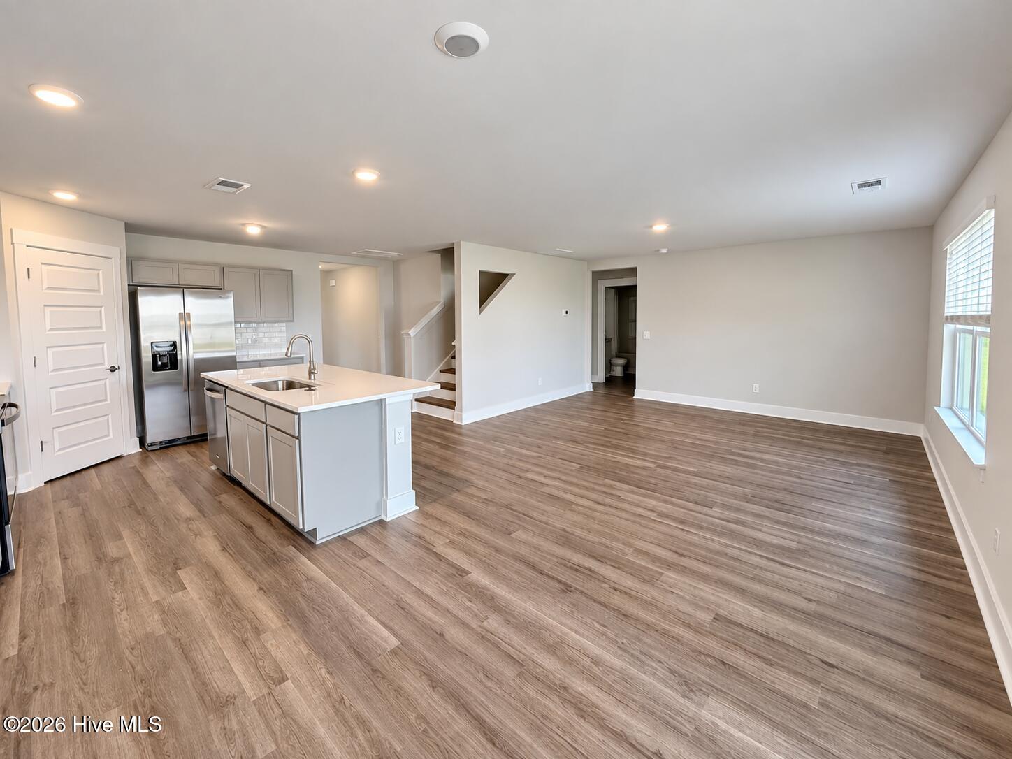 1017 Pampas Grass Drive Lot 321 Property Photo 9