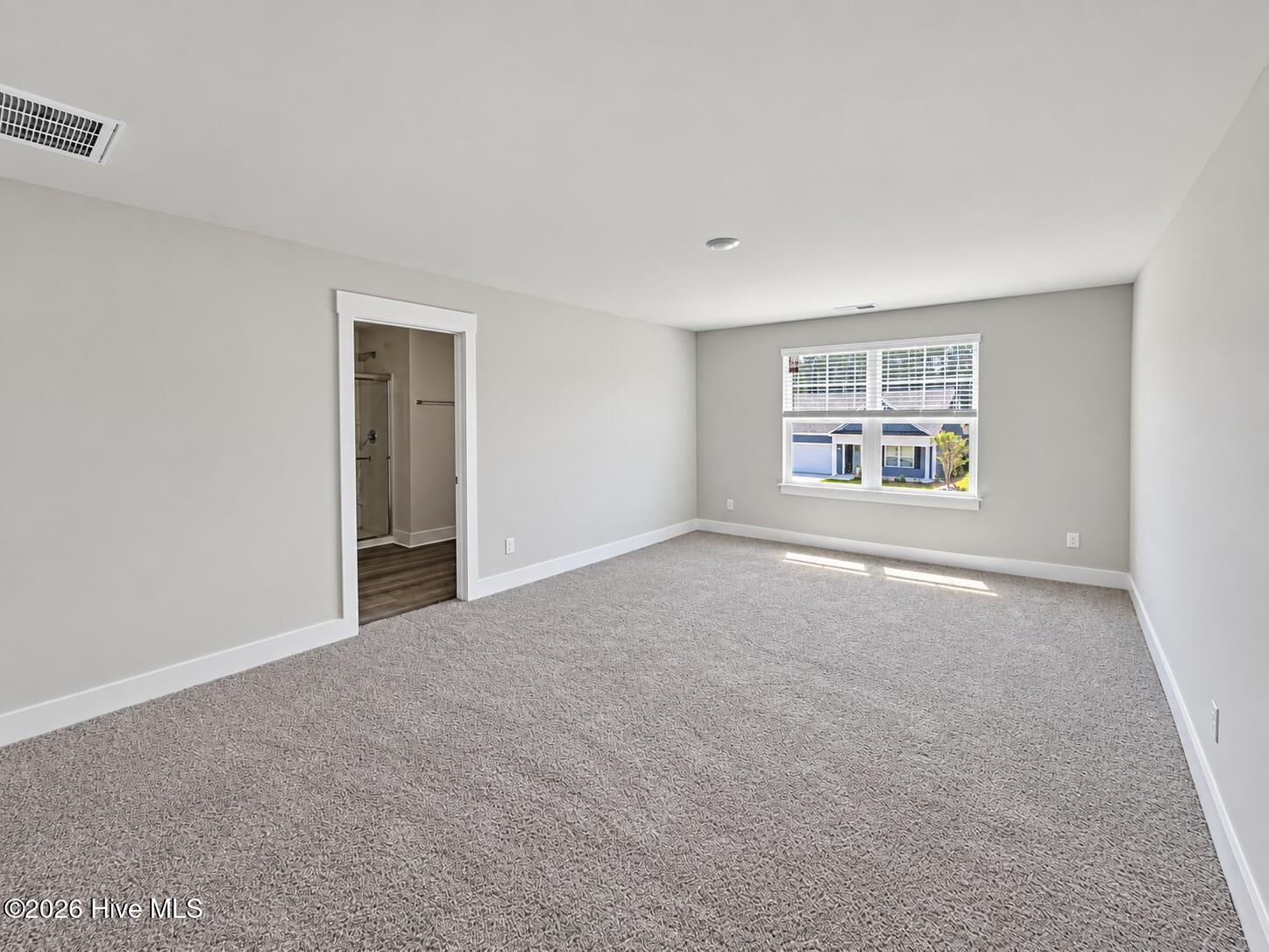 1017 Pampas Grass Drive Lot 321 Property Photo 11