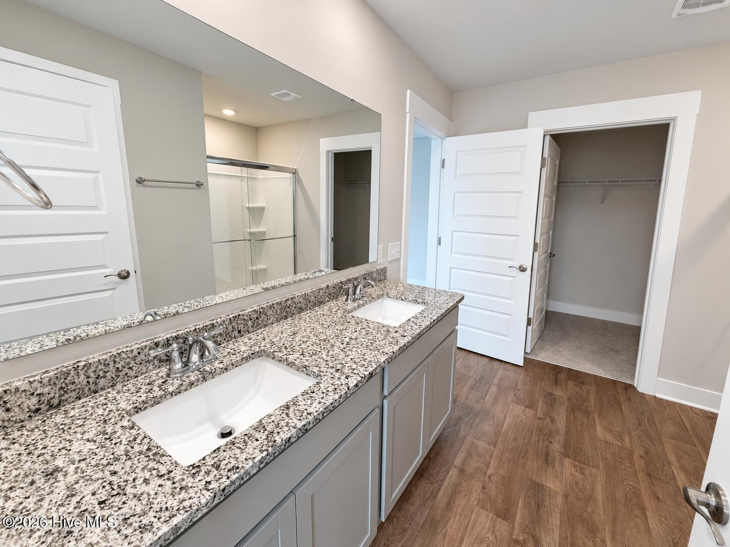 1017 Pampas Grass Drive Lot 321 Property Photo 12