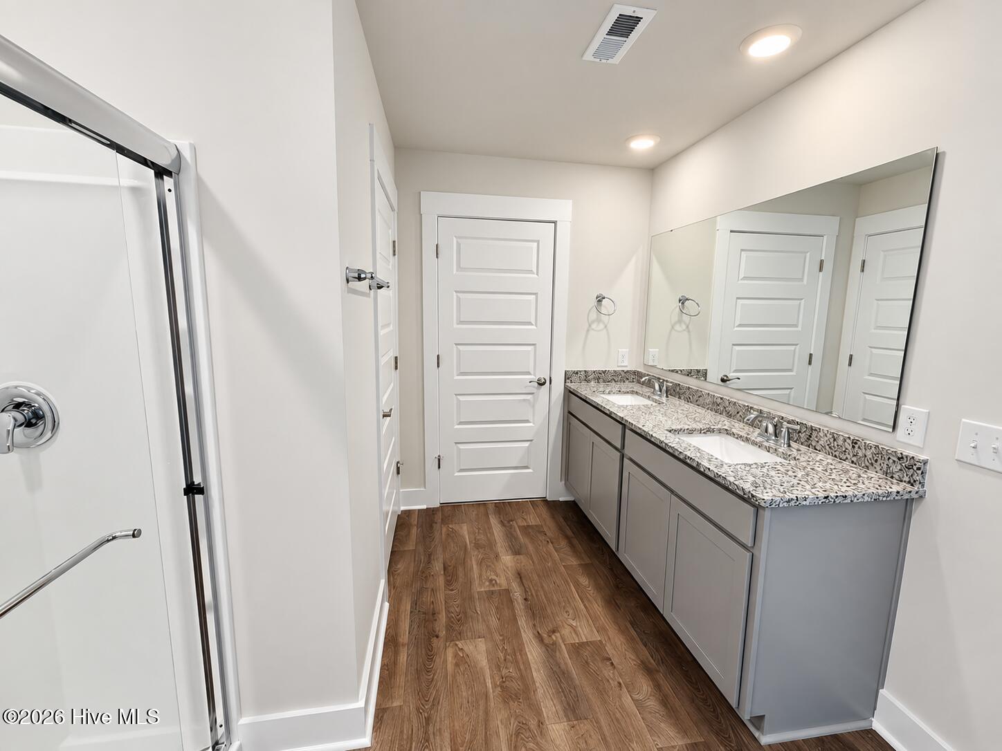 1017 Pampas Grass Drive Lot 321 Property Photo 13