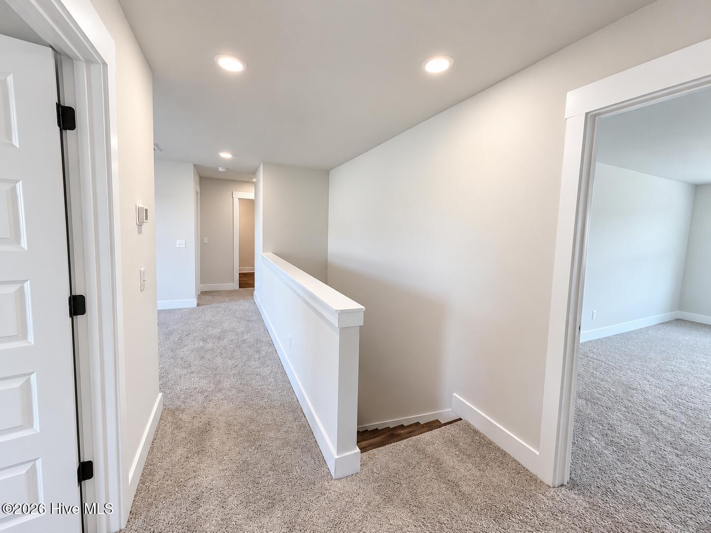 1017 Pampas Grass Drive Lot 321 Property Photo 15