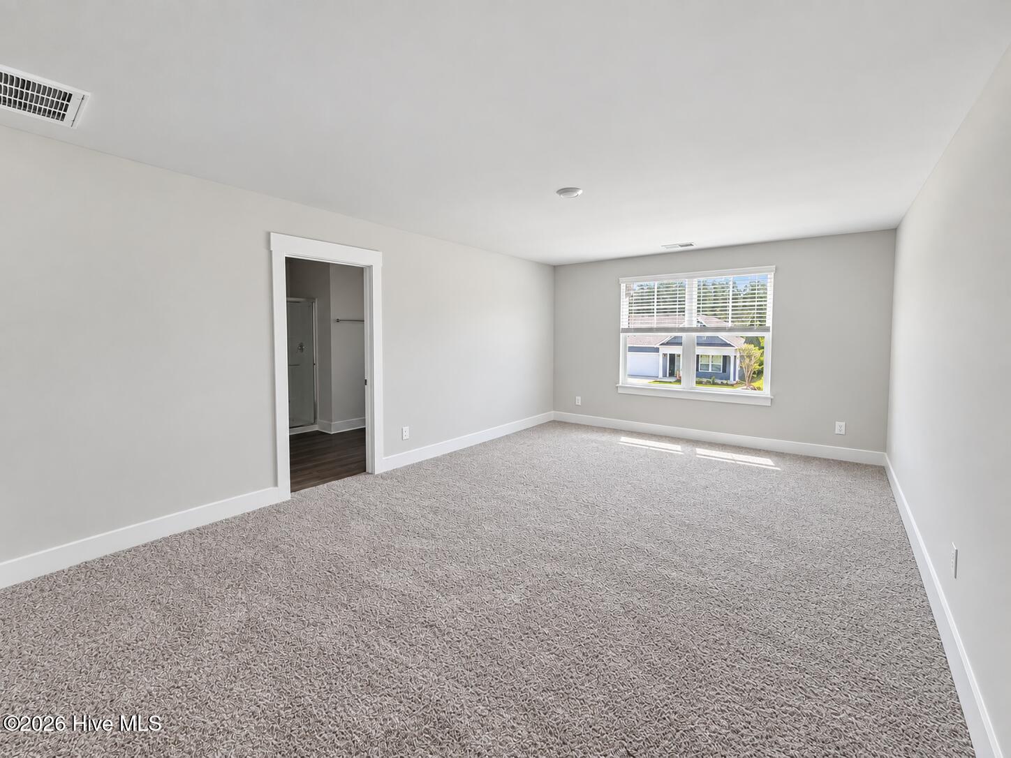 1017 Pampas Grass Drive Lot 321 Property Photo 24