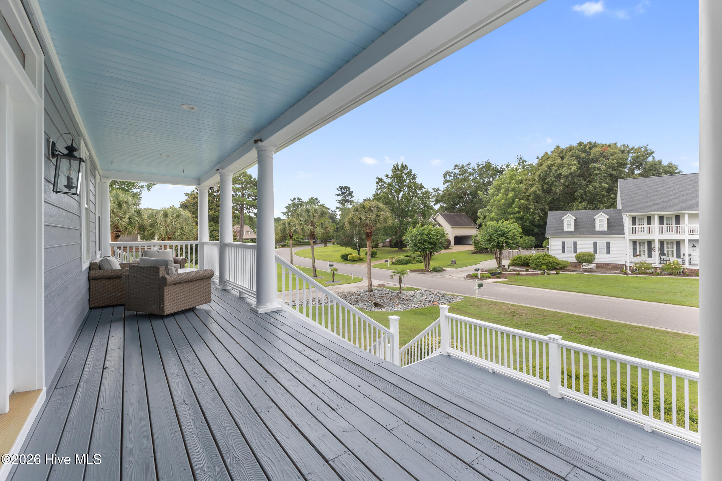 103 Marshfield Drive Property Photo 7