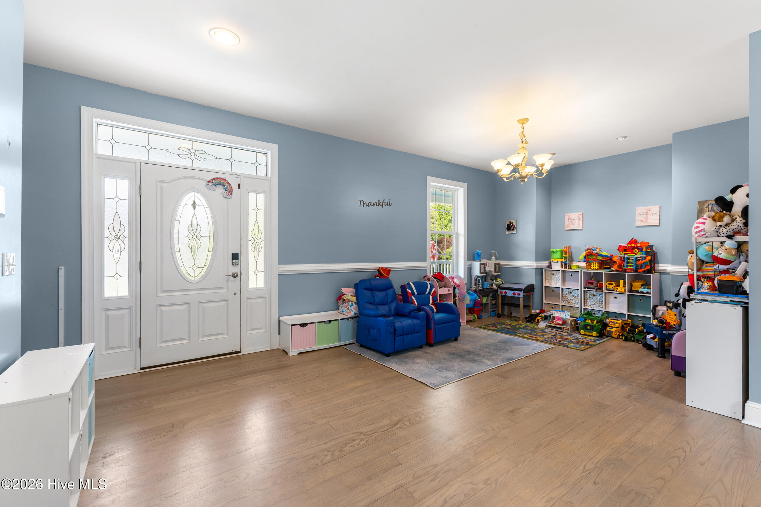 103 Marshfield Drive Property Photo 10