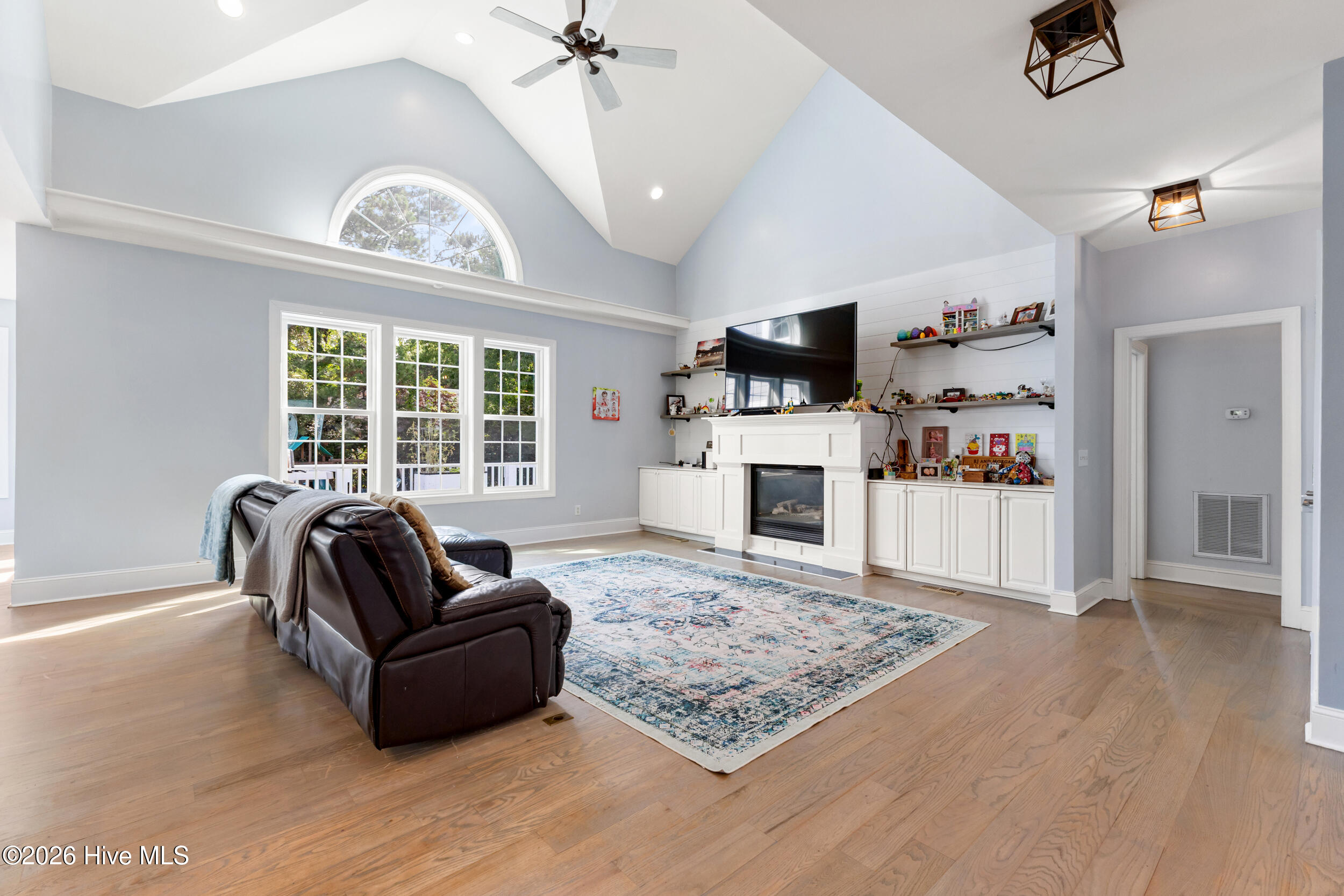 103 Marshfield Drive Property Photo 14