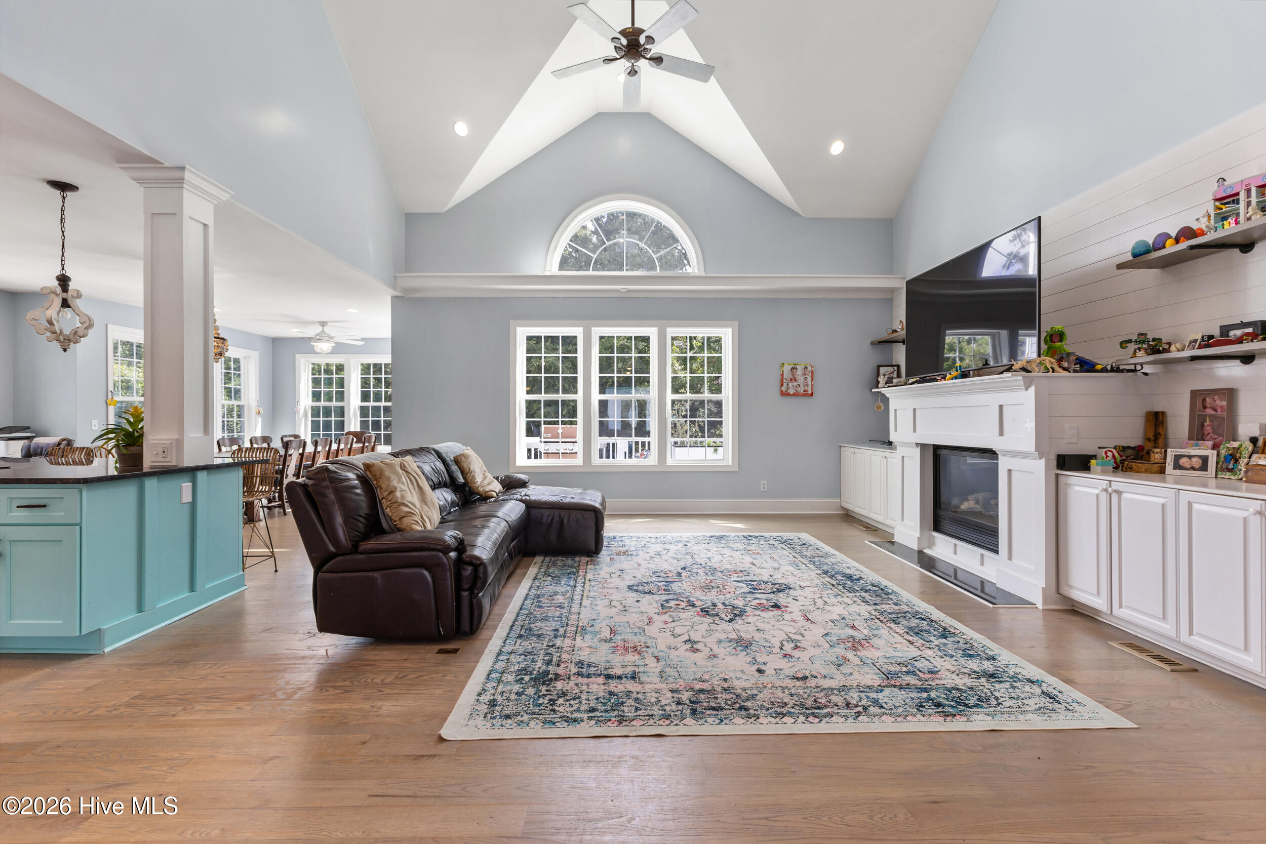 103 Marshfield Drive Property Photo 15