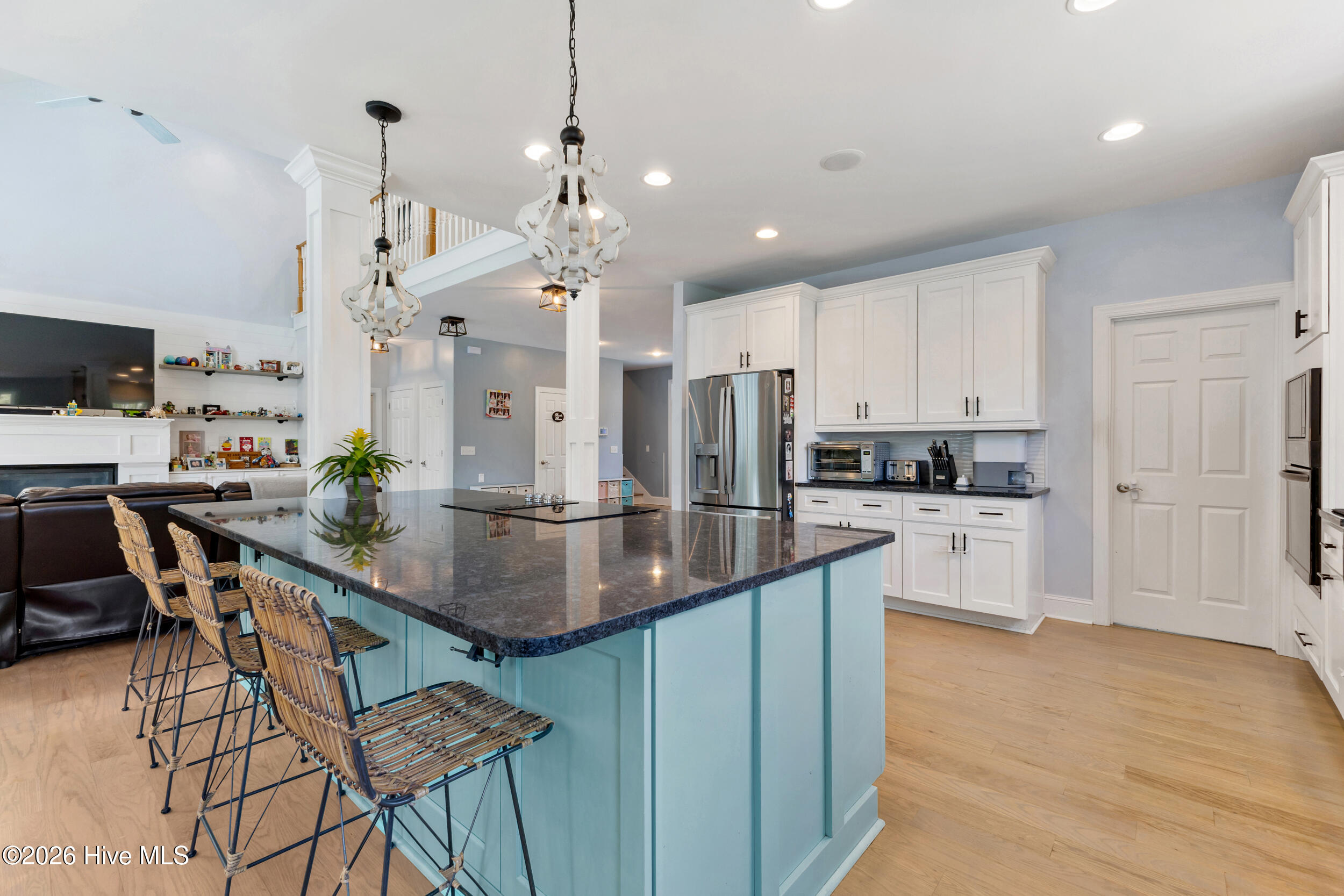 103 Marshfield Drive Property Photo 19