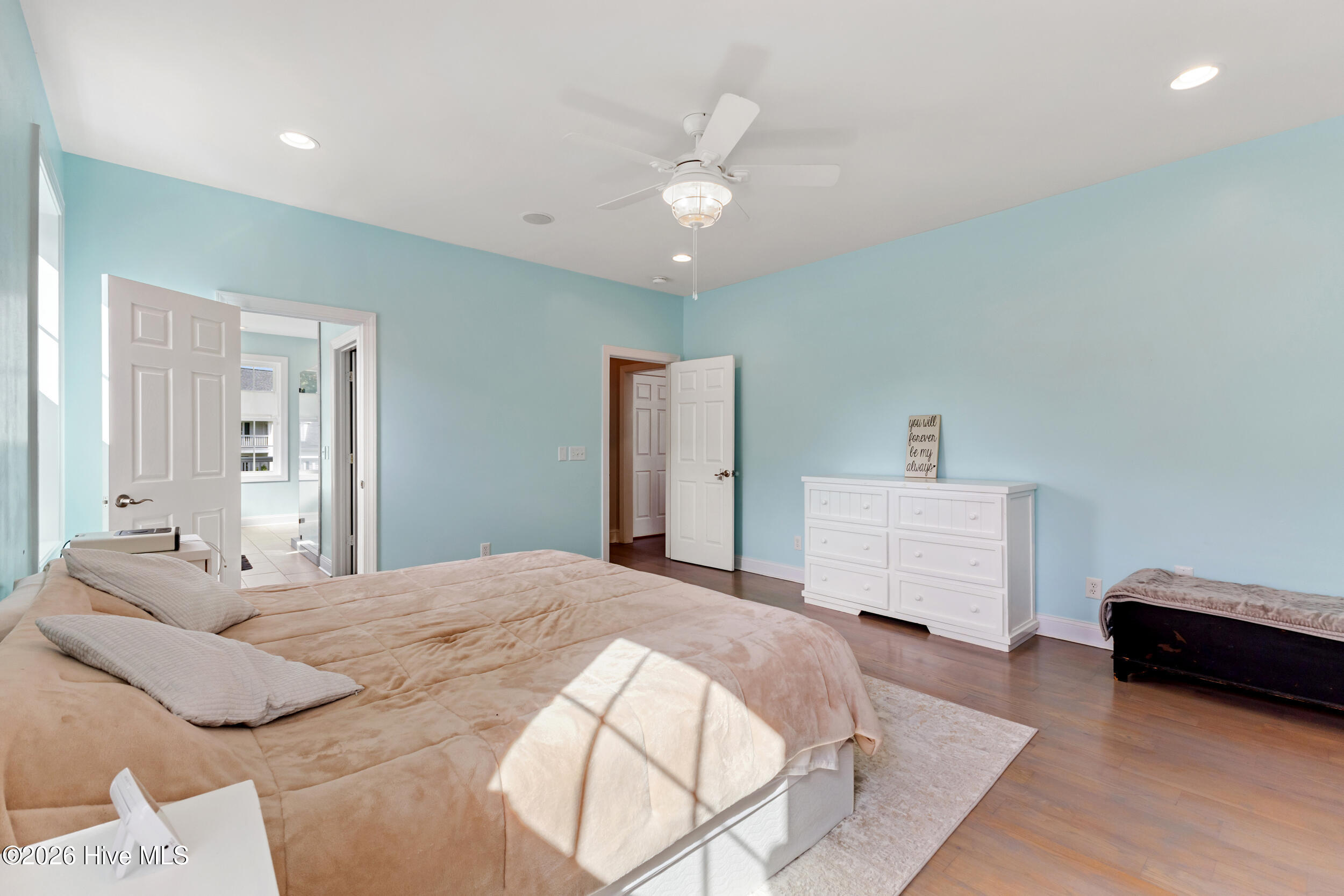 103 Marshfield Drive Property Photo 26