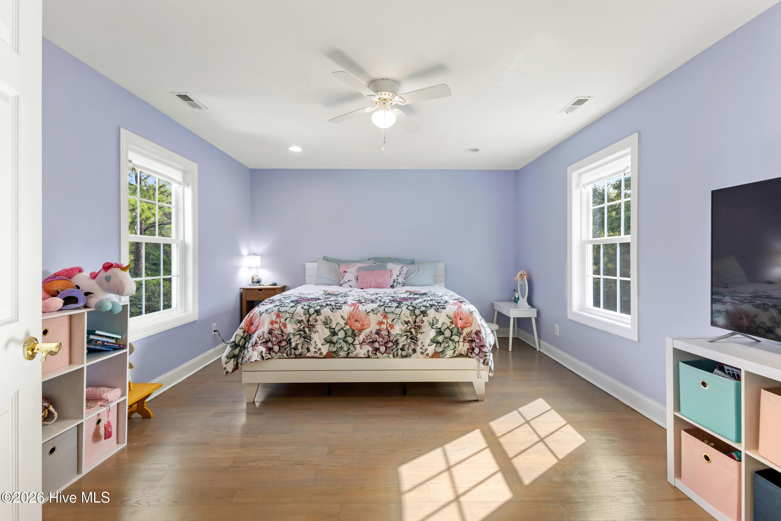 103 Marshfield Drive Property Photo 30