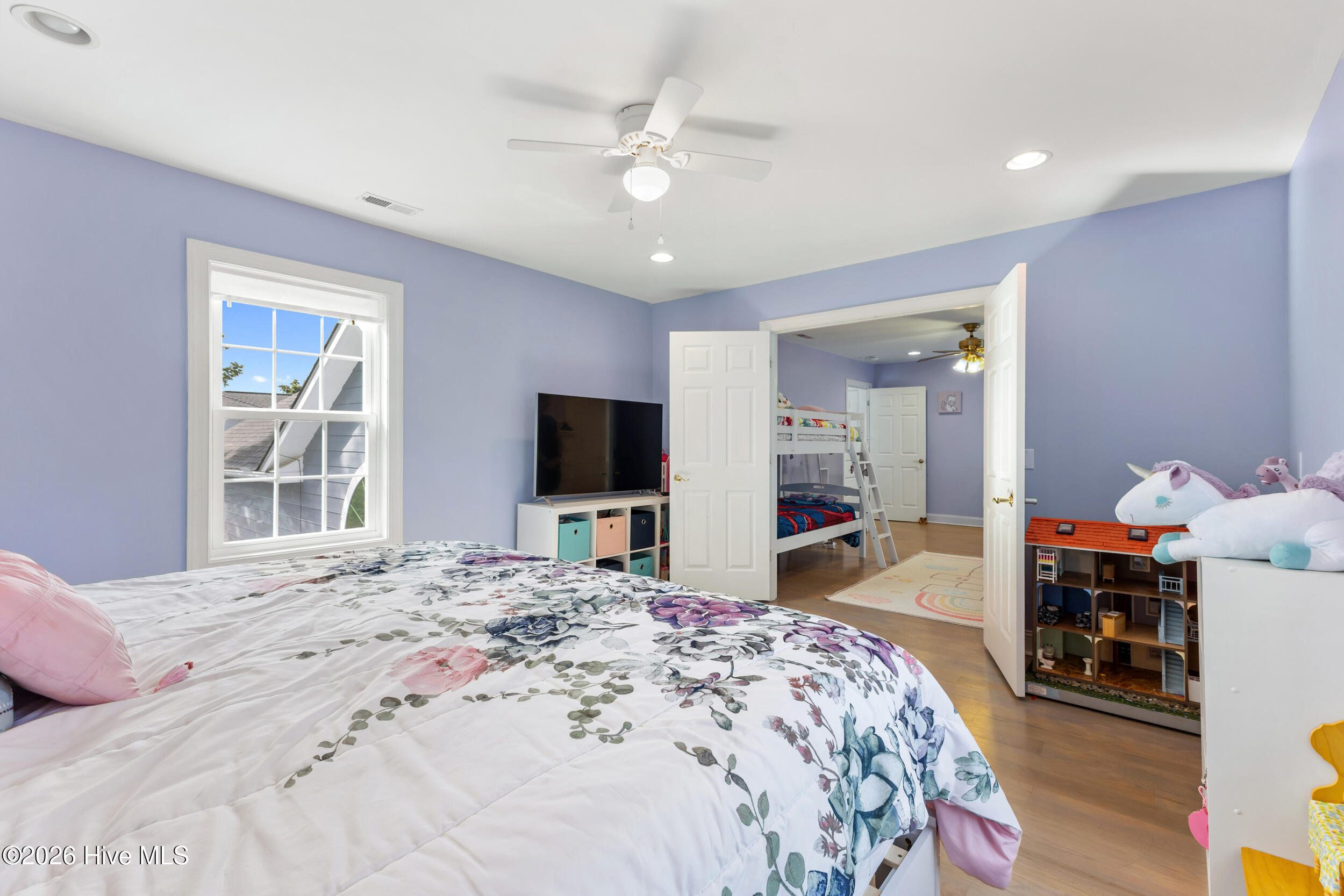 103 Marshfield Drive Property Photo 31
