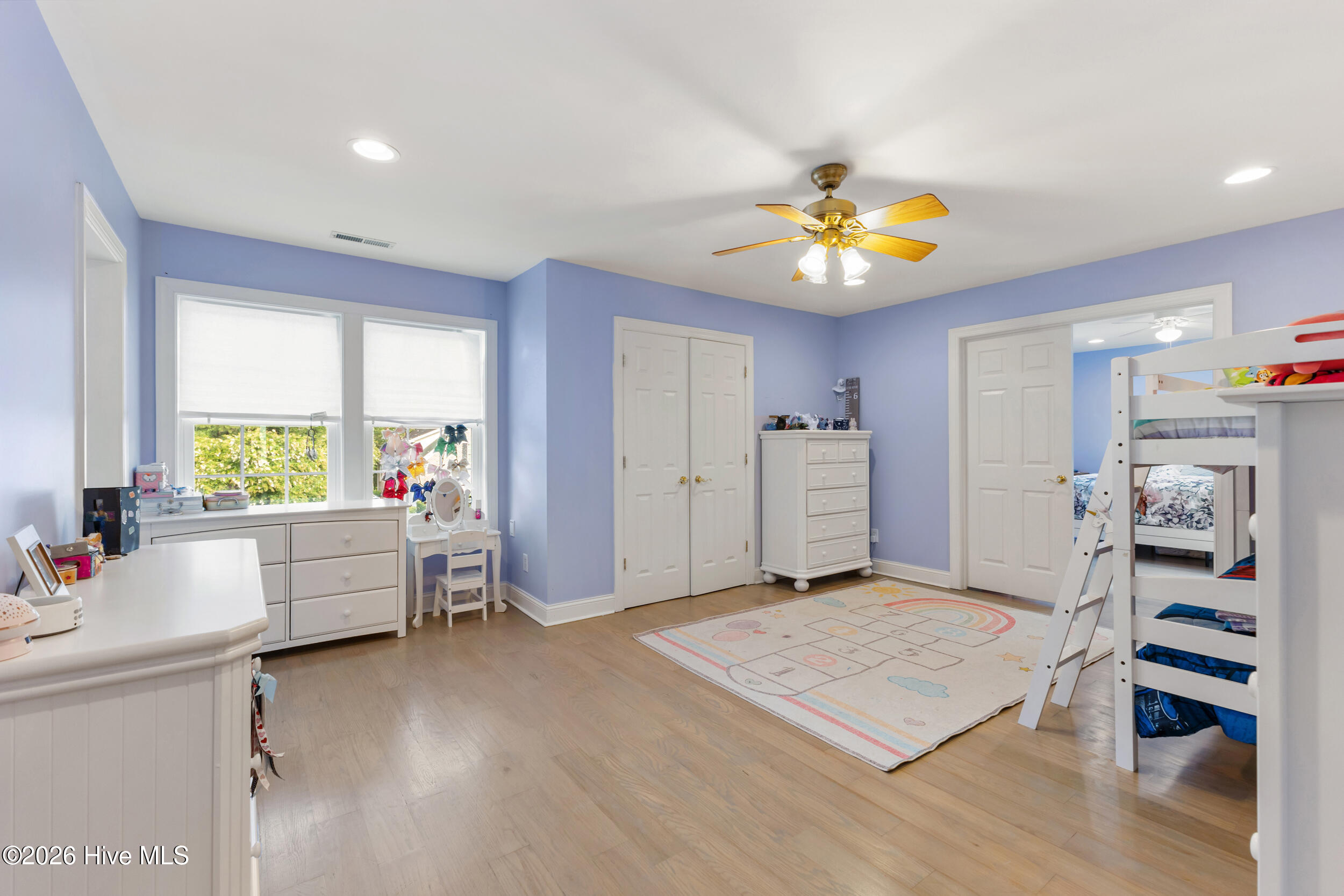 103 Marshfield Drive Property Photo 32