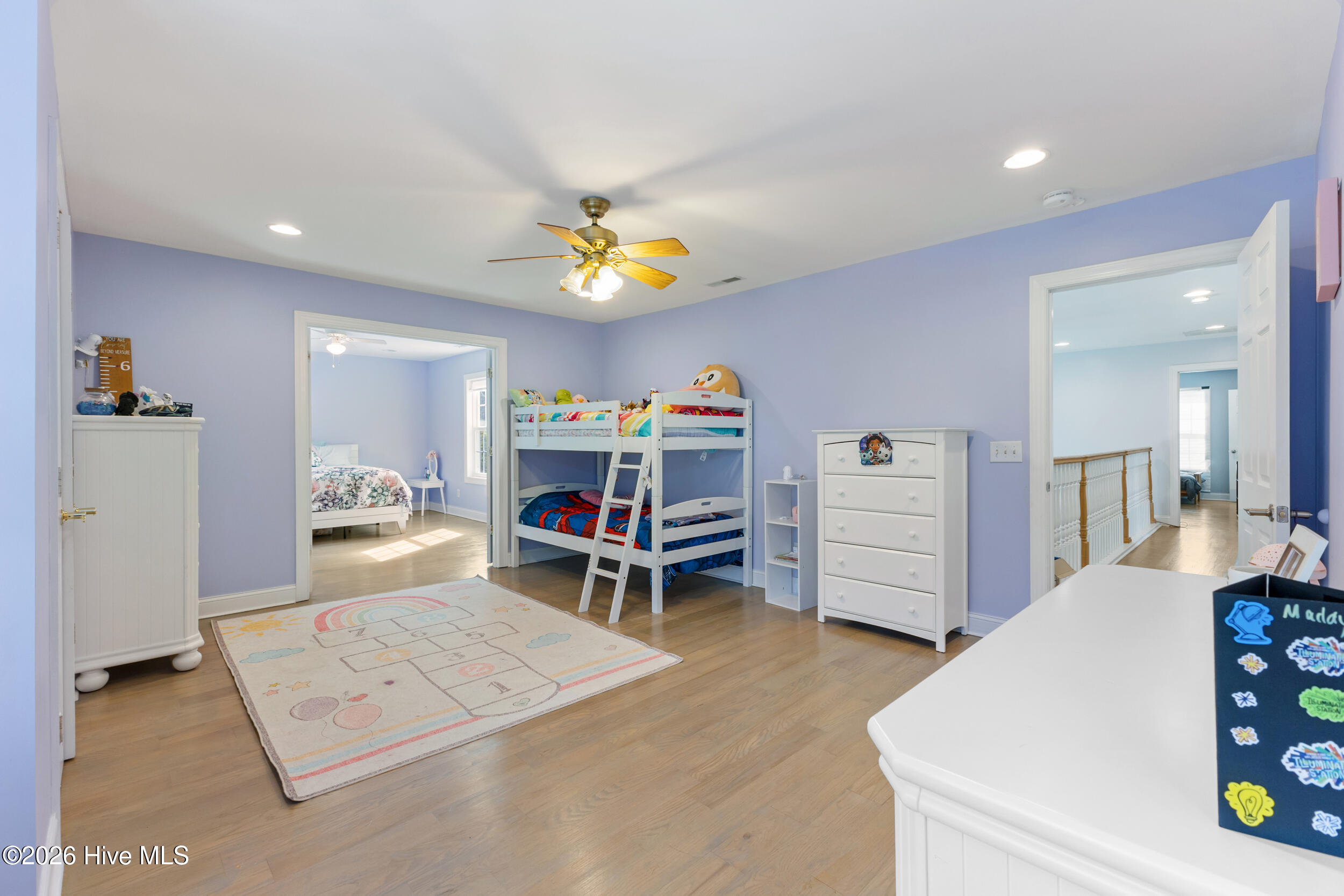 103 Marshfield Drive Property Photo 33