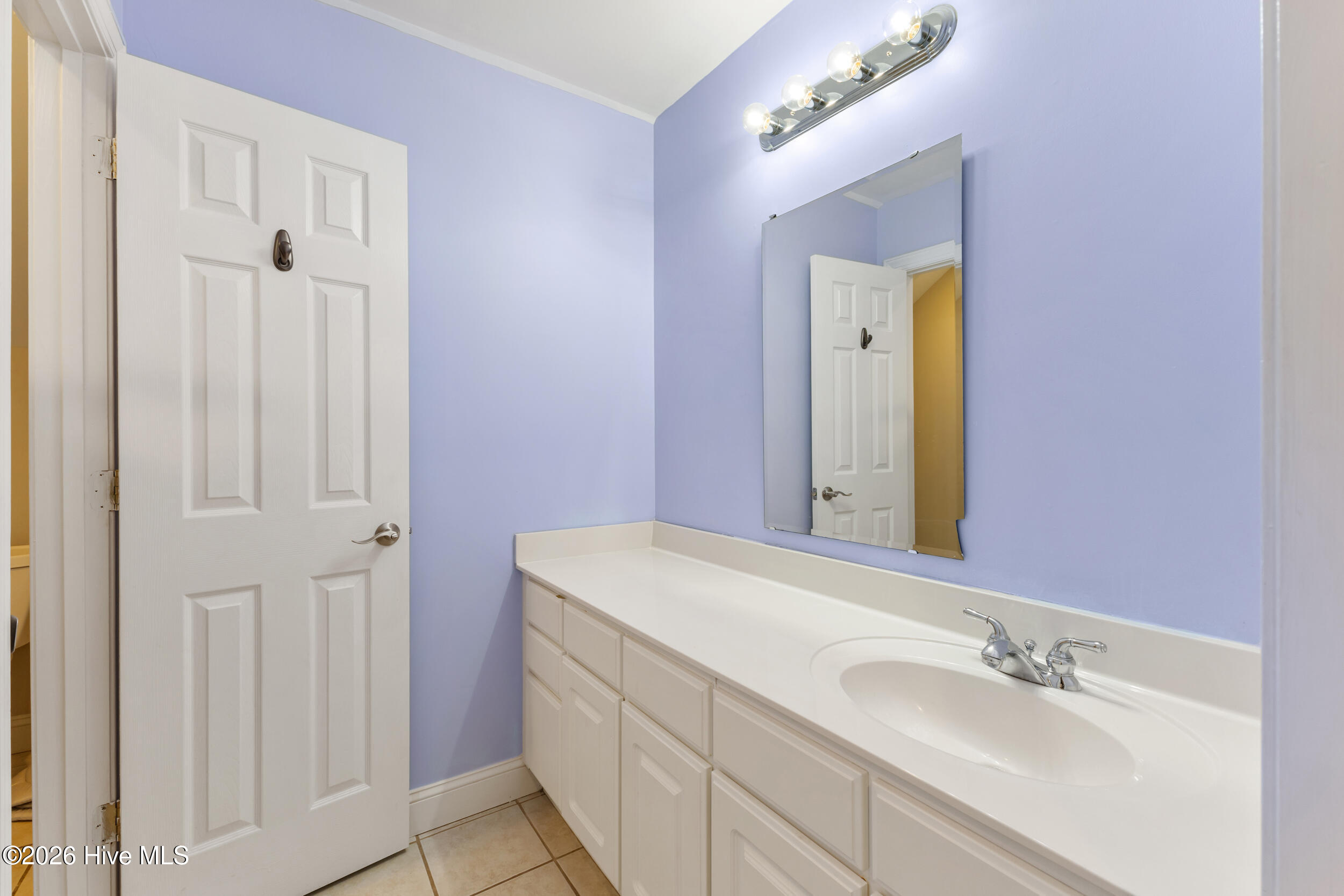103 Marshfield Drive Property Photo 34
