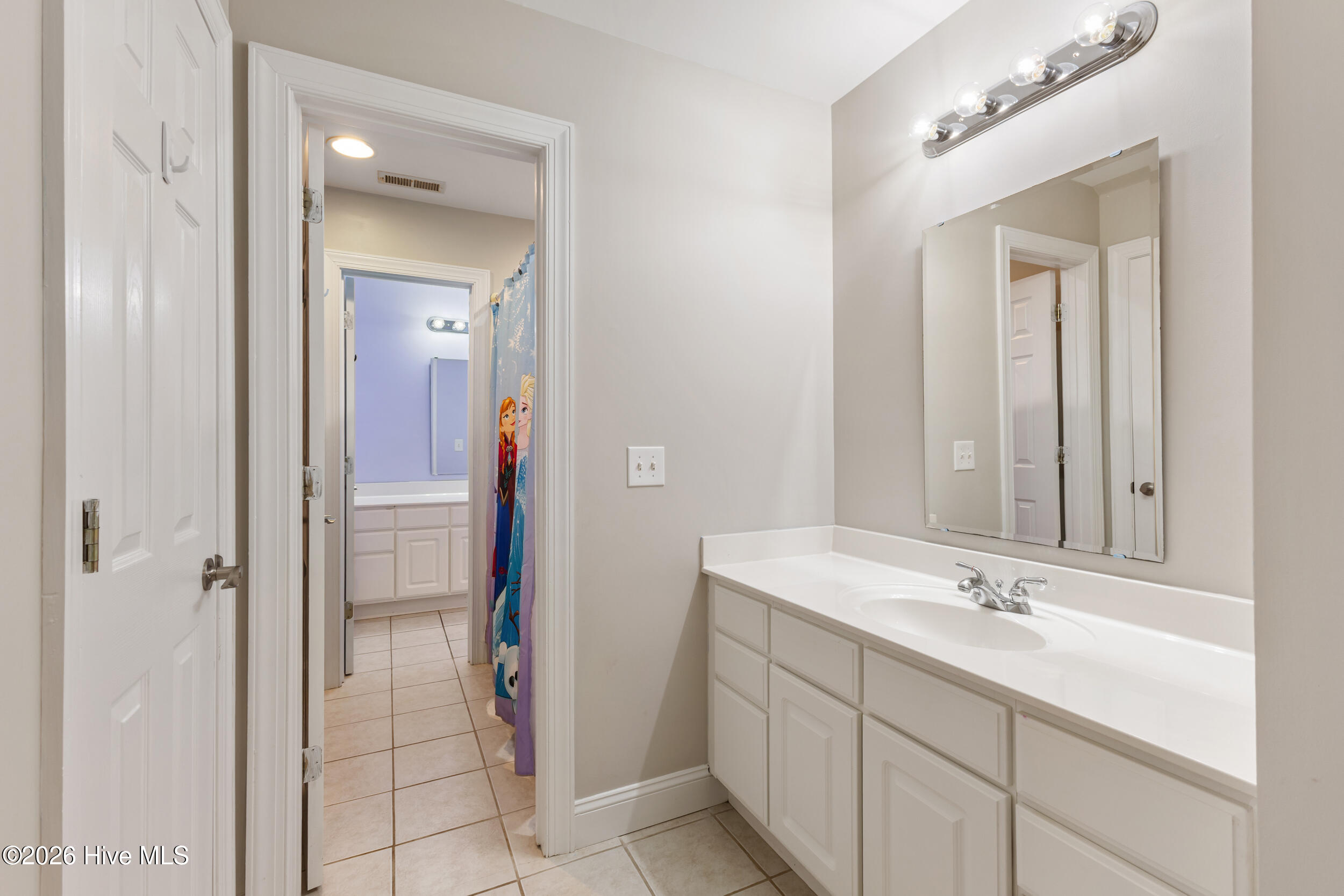 103 Marshfield Drive Property Photo 36