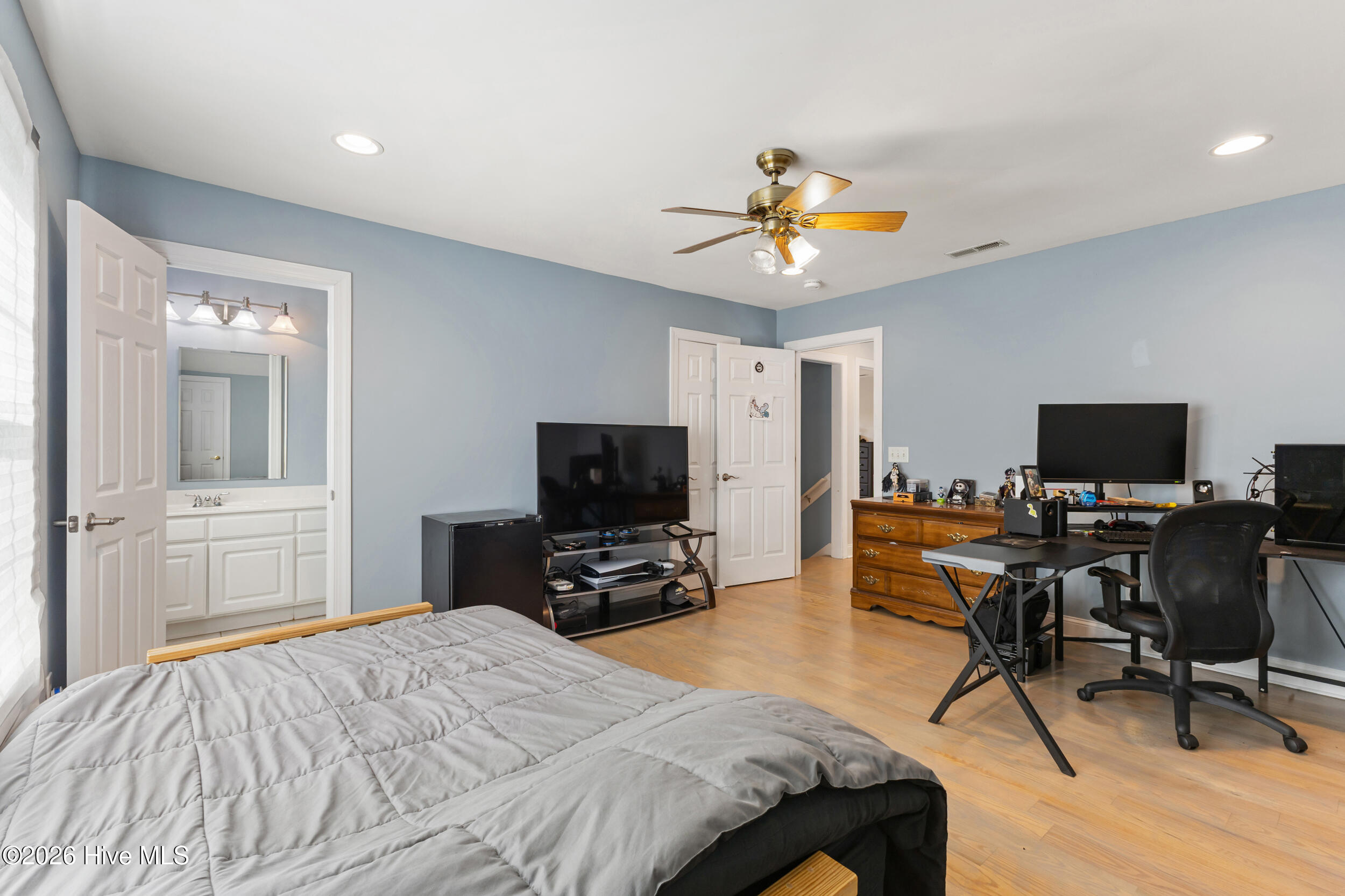 103 Marshfield Drive Property Photo 37