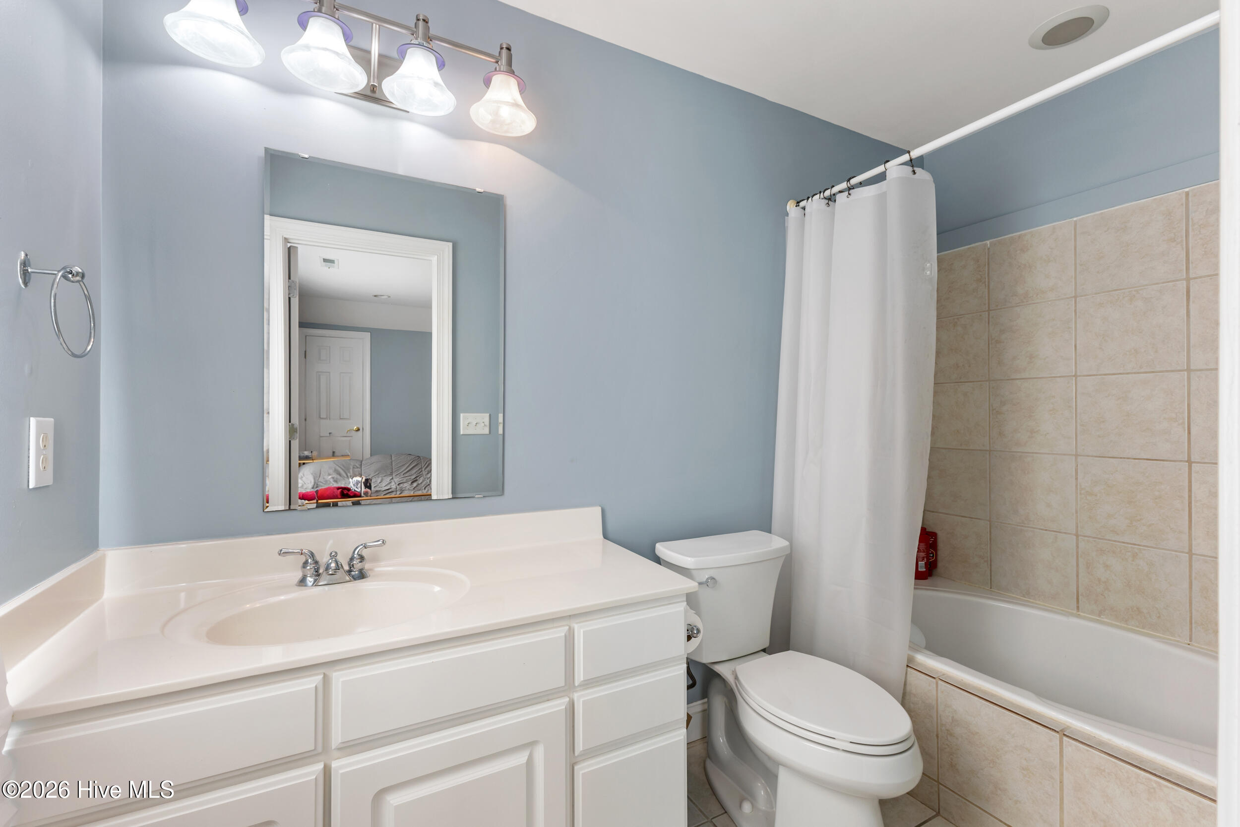 103 Marshfield Drive Property Photo 38