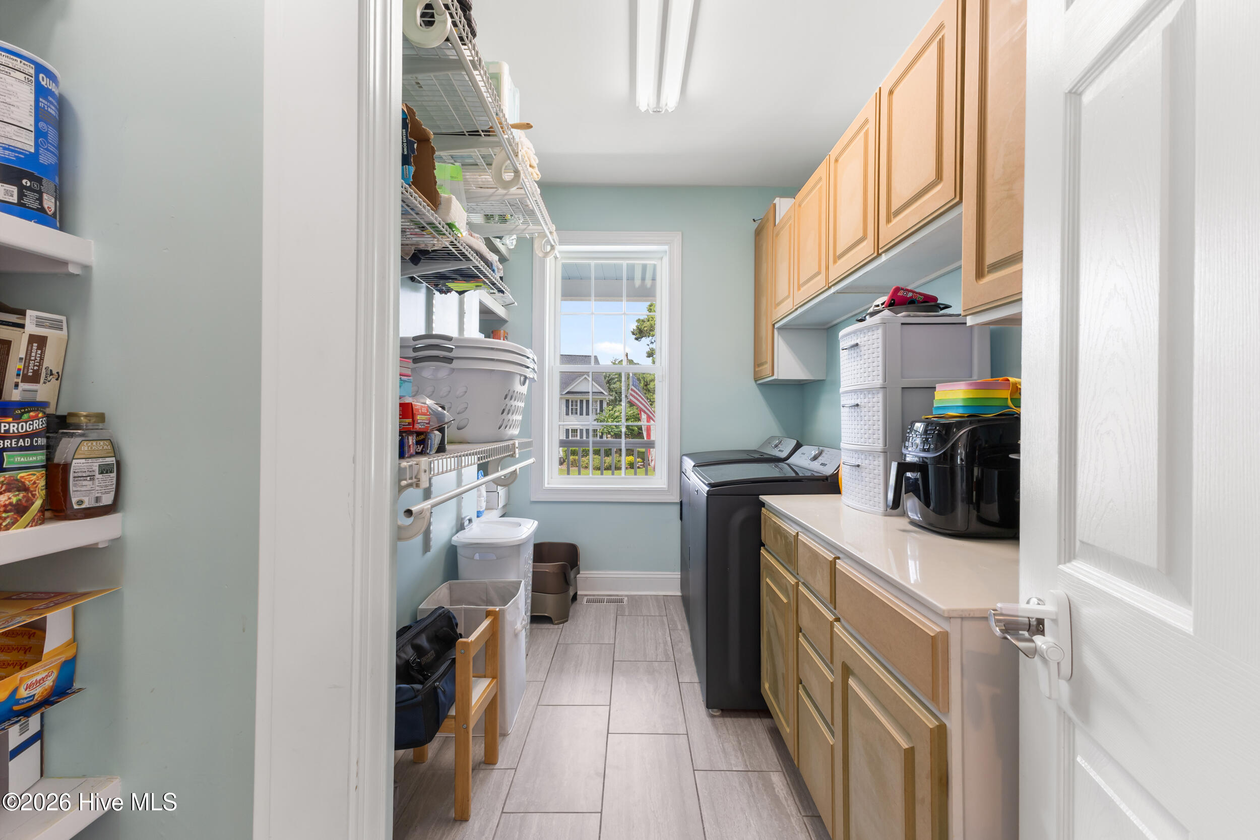 103 Marshfield Drive Property Photo 39