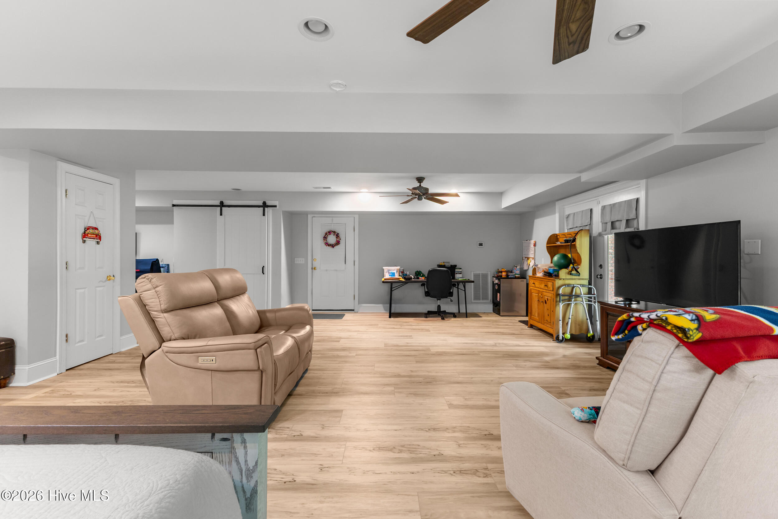 103 Marshfield Drive Property Photo 41