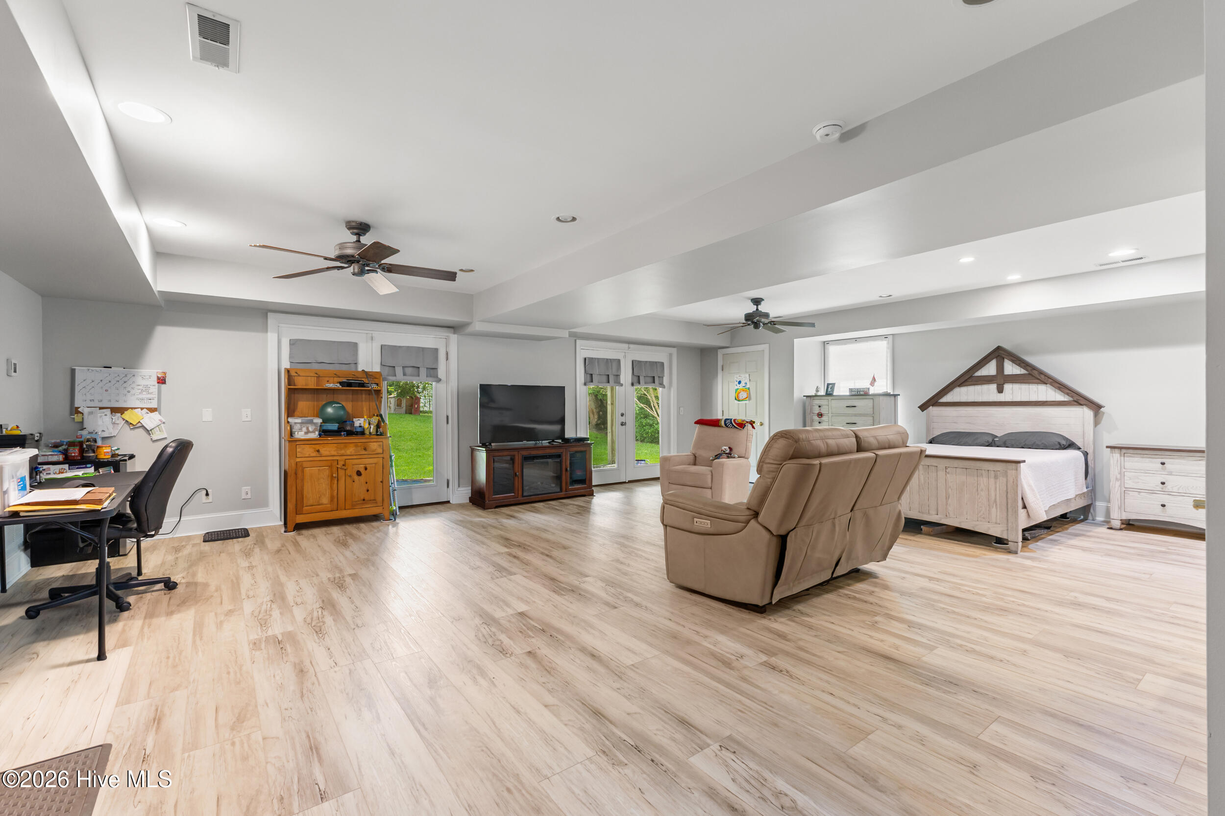 103 Marshfield Drive Property Photo 43
