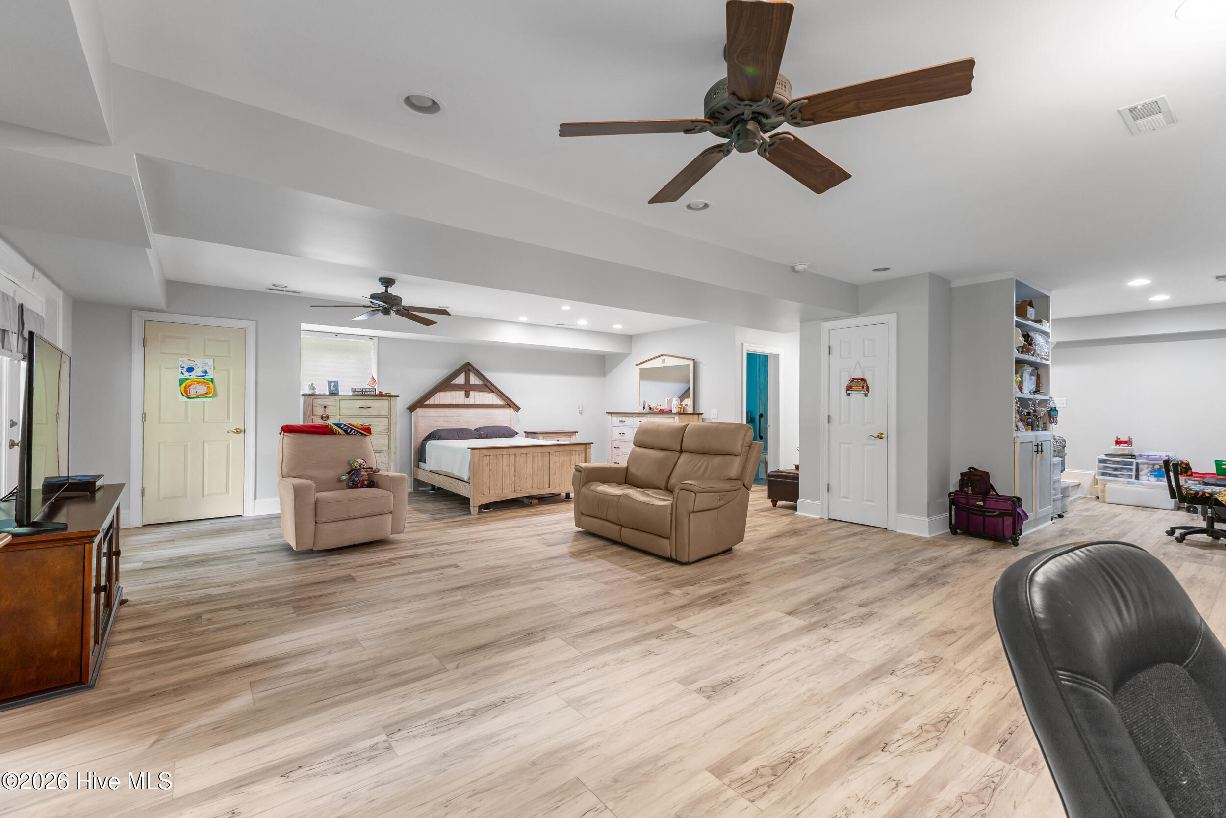 103 Marshfield Drive Property Photo 45